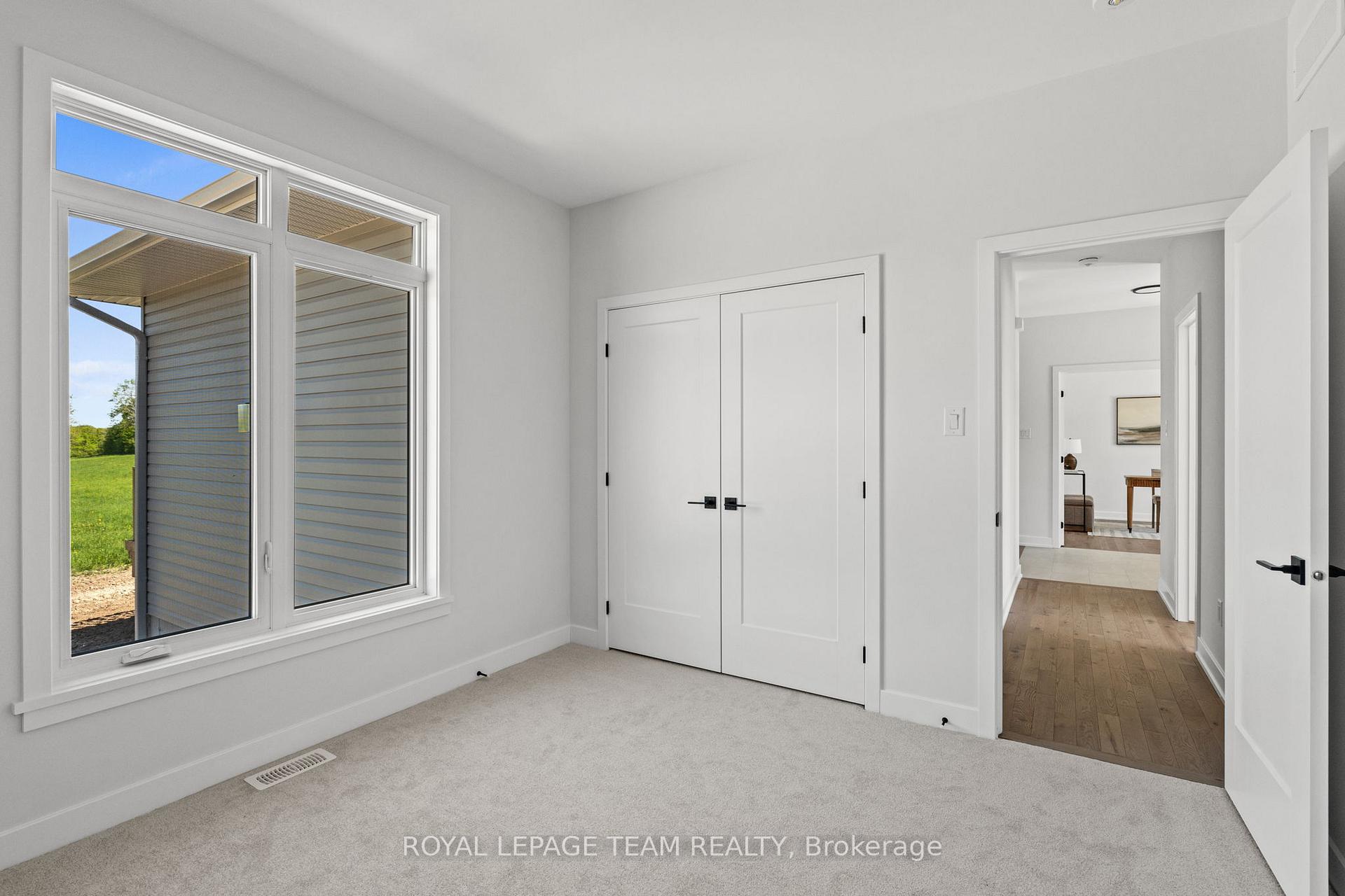 Photo 46 of 109 Alcock Drive, Beckwith, Beckwith Twp — HOMEH