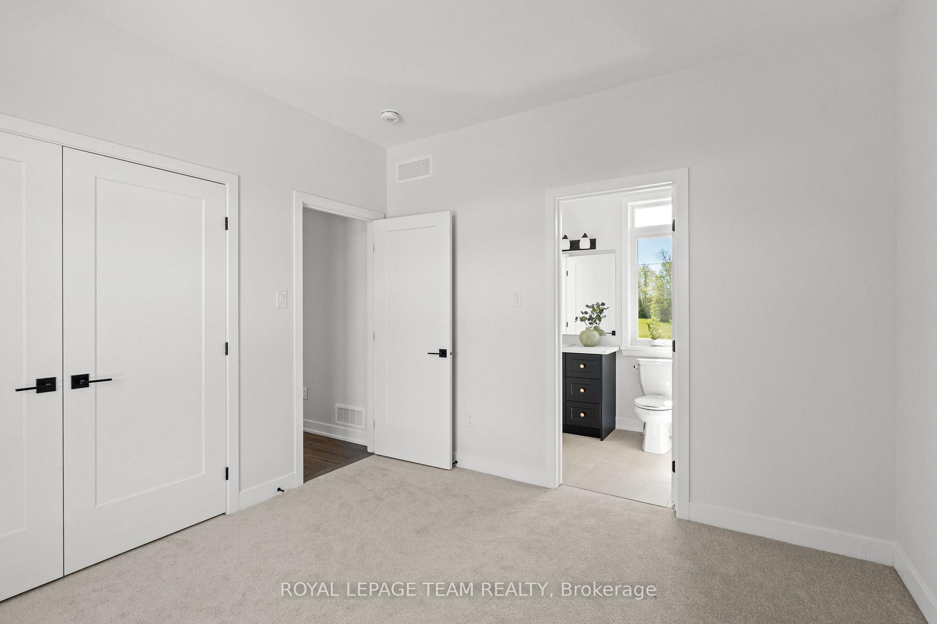 Photo 47 of 109 Alcock Drive, Beckwith, Beckwith Twp — HOMEH