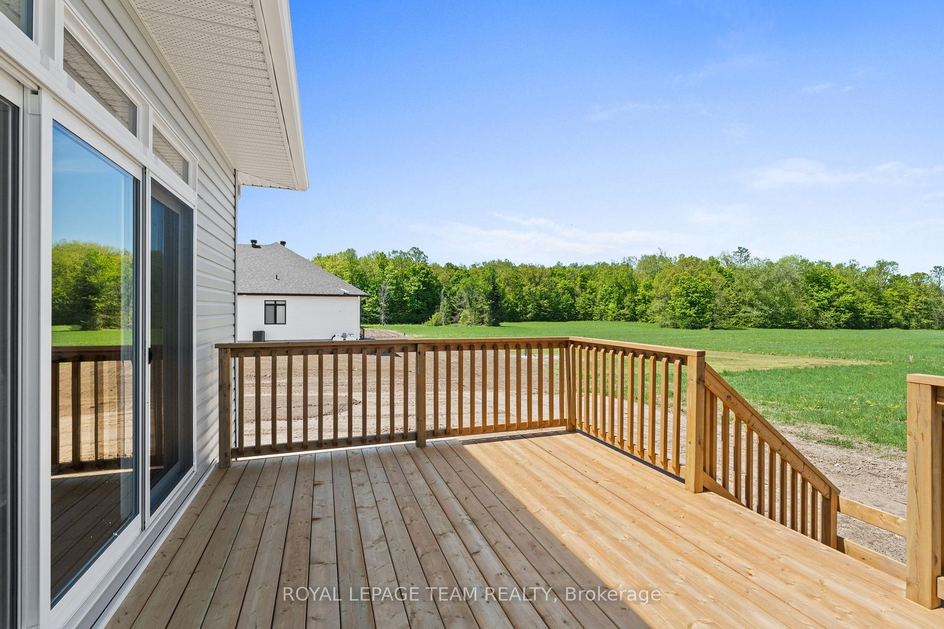 Photo 49 of 109 Alcock Drive, Beckwith, Beckwith Twp — HOMEH