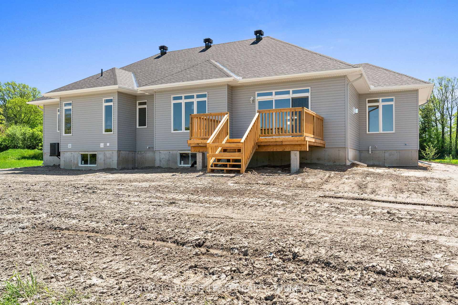 Photo 50 of 109 Alcock Drive, Beckwith, Beckwith Twp — HOMEH