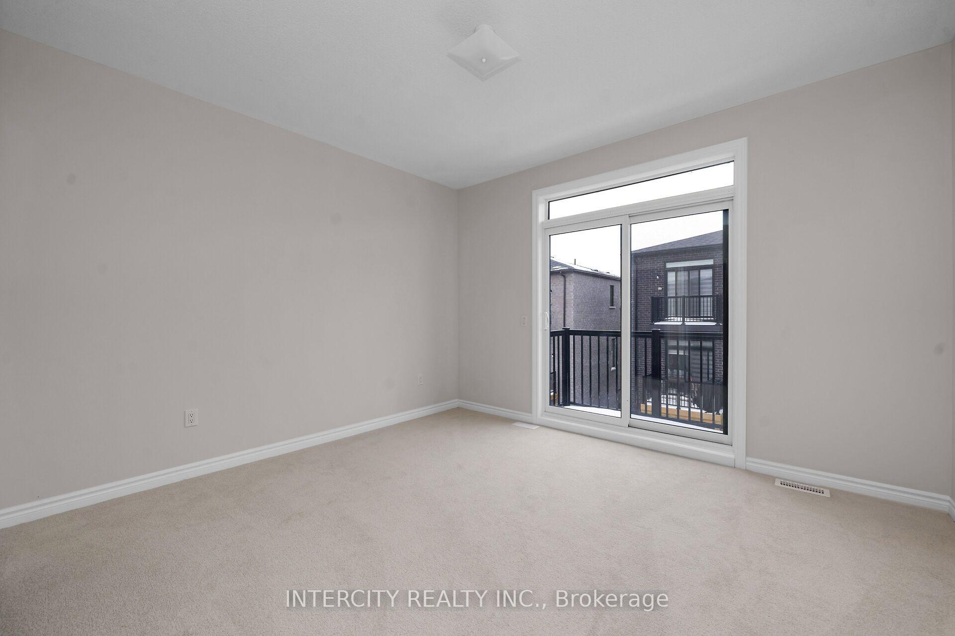 Photo 17 of 12 Radisson Street, Vaughan, Elder Mills — HOMEH