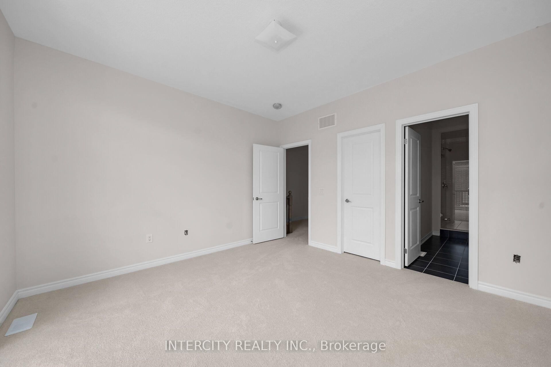 Photo 18 of 12 Radisson Street, Vaughan, Elder Mills — HOMEH