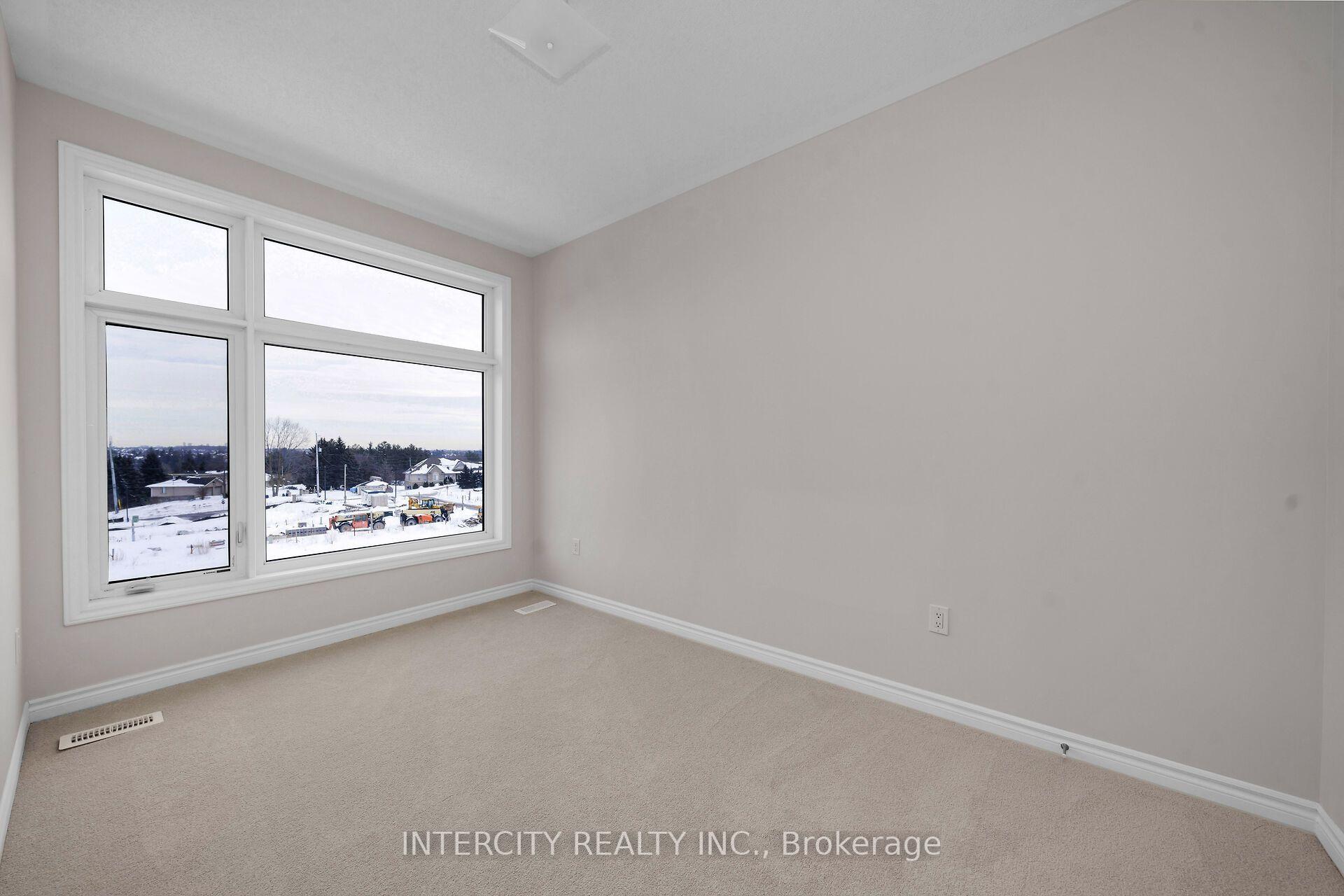 Photo 20 of 12 Radisson Street, Vaughan, Elder Mills — HOMEH