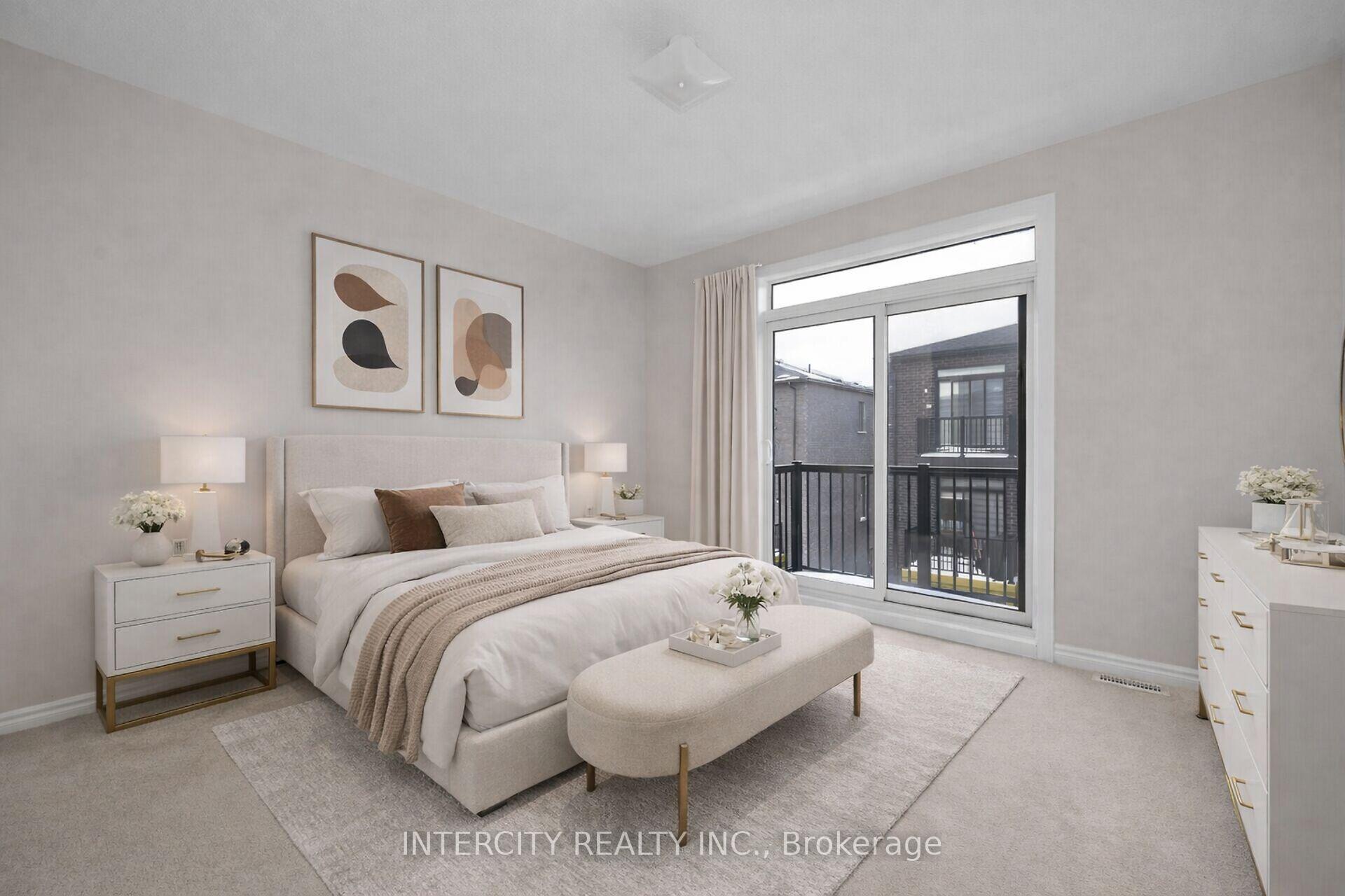 Photo 25 of 12 Radisson Street, Vaughan, Elder Mills — HOMEH
