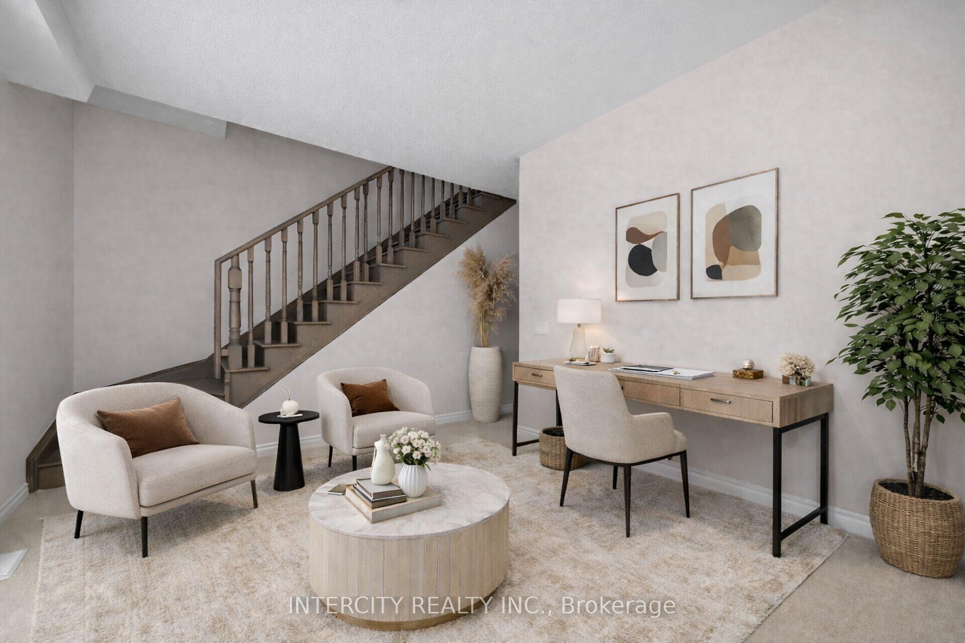 Photo 27 of 12 Radisson Street, Vaughan, Elder Mills — HOMEH