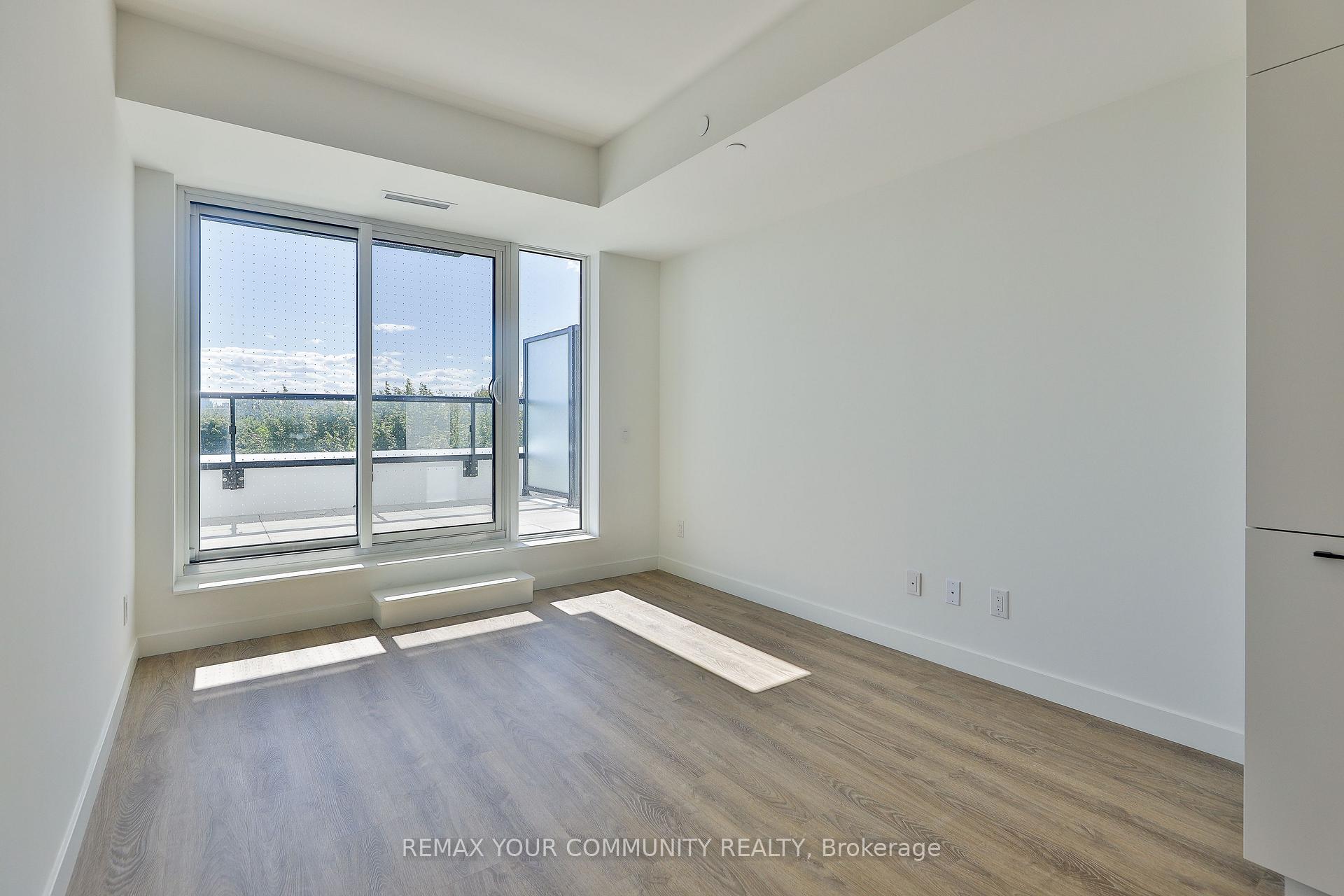 Photo 9 of Unit 514, 1050 Eastern Avenue, Toronto, The Beaches — HOMEH
