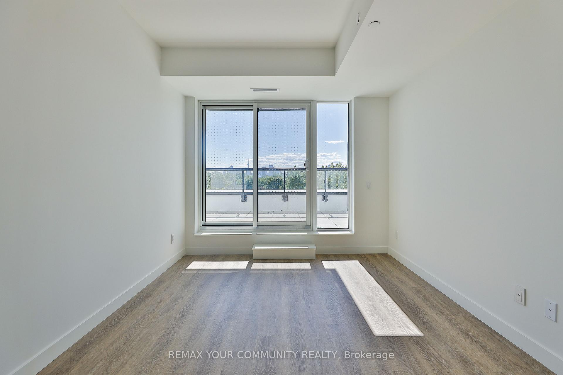 Photo 10 of Unit 514, 1050 Eastern Avenue, Toronto, The Beaches — HOMEH