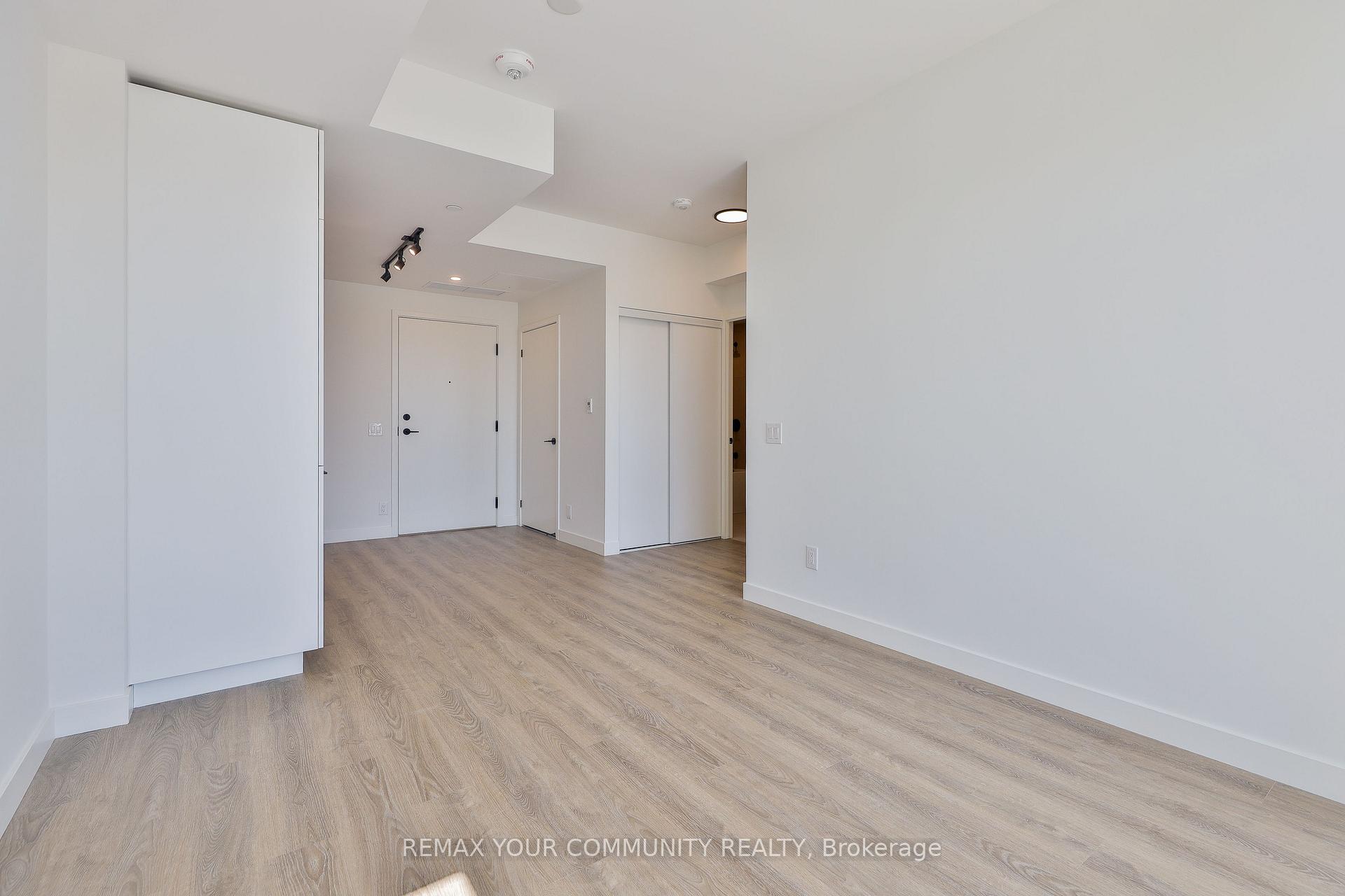Photo 12 of Unit 514, 1050 Eastern Avenue, Toronto, The Beaches — HOMEH