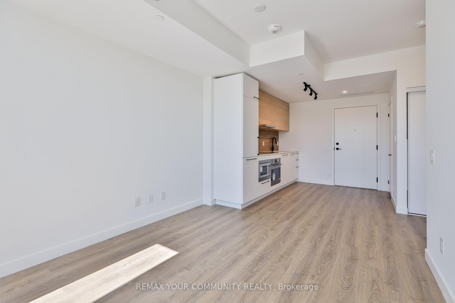 Photo 13 of Unit 514, 1050 Eastern Avenue, Toronto, The Beaches — HOMEH
