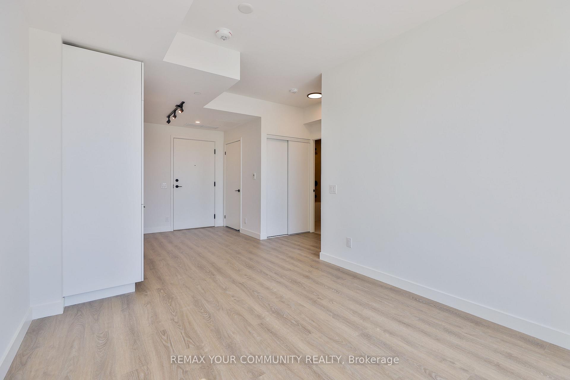 Photo 14 of Unit 514, 1050 Eastern Avenue, Toronto, The Beaches — HOMEH