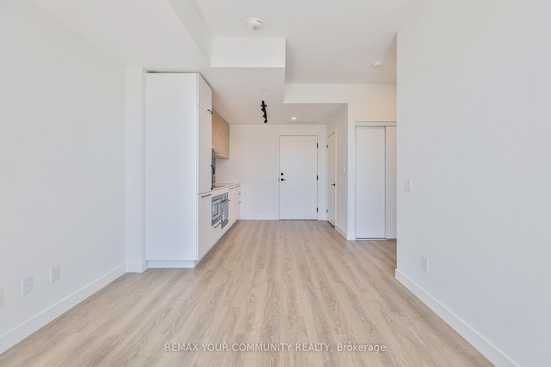 Photo 15 of Unit 514, 1050 Eastern Avenue, Toronto, The Beaches — HOMEH