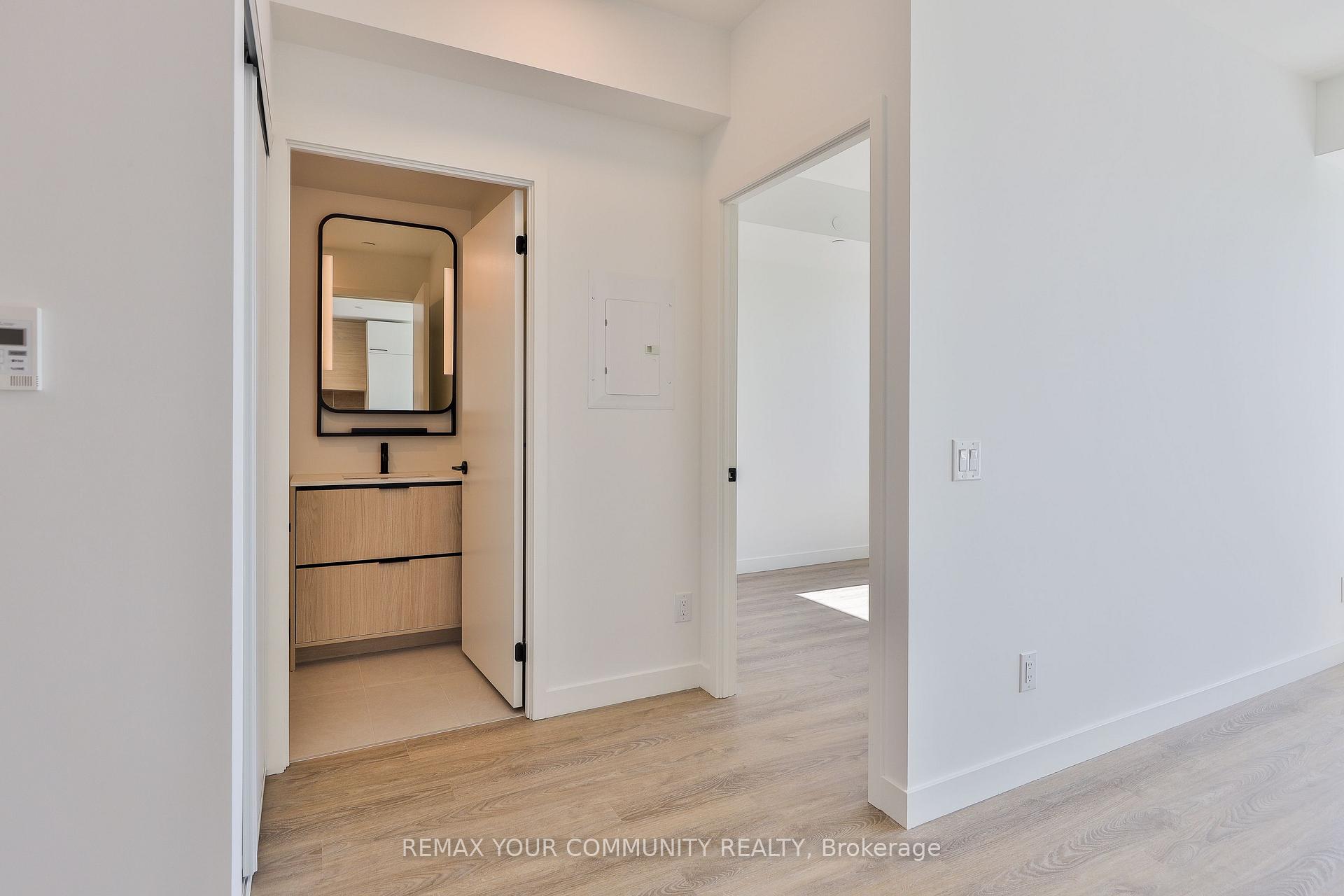 Photo 16 of Unit 514, 1050 Eastern Avenue, Toronto, The Beaches — HOMEH
