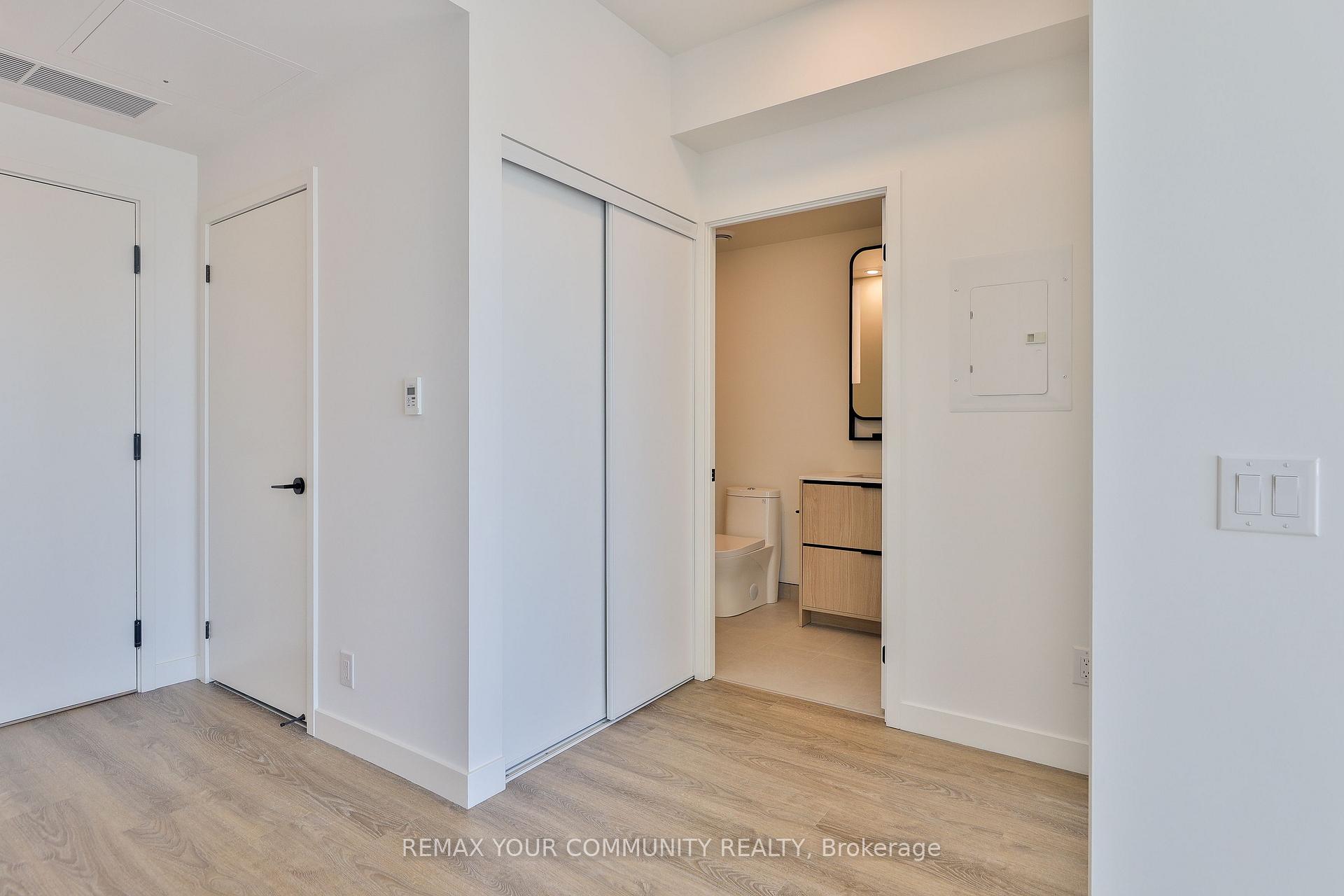 Photo 17 of Unit 514, 1050 Eastern Avenue, Toronto, The Beaches — HOMEH