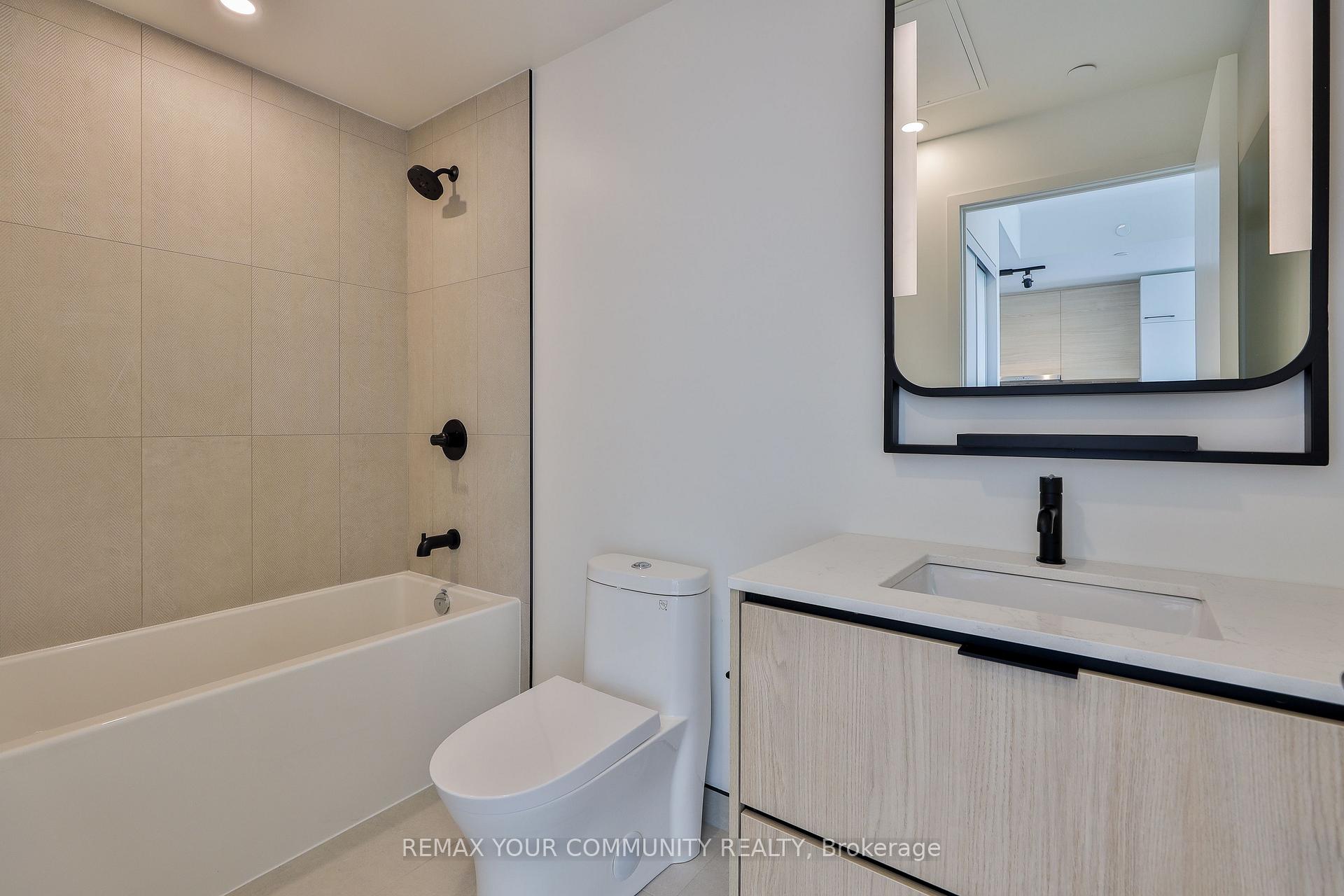 Photo 18 of Unit 514, 1050 Eastern Avenue, Toronto, The Beaches — HOMEH