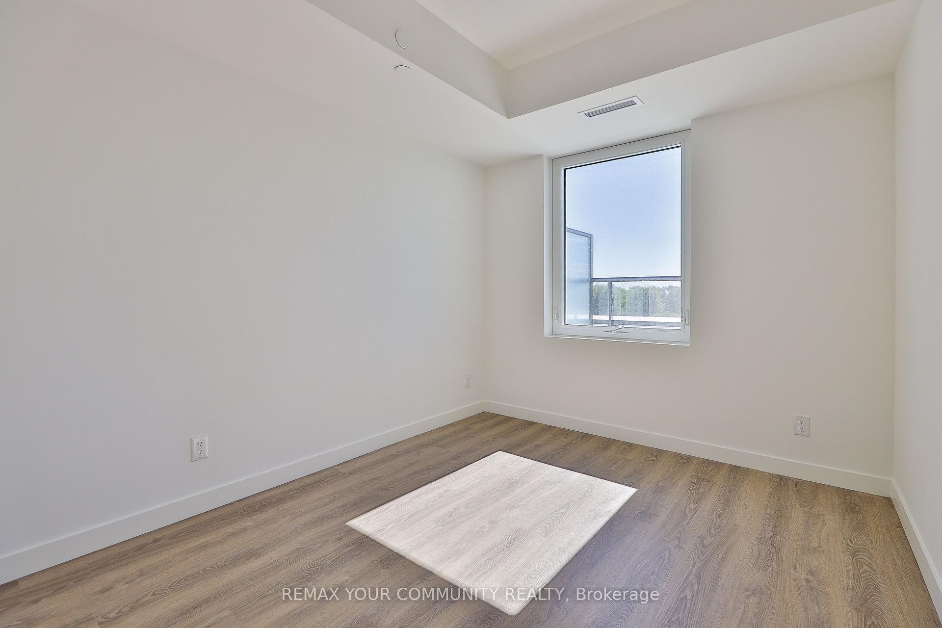 Photo 19 of Unit 514, 1050 Eastern Avenue, Toronto, The Beaches — HOMEH