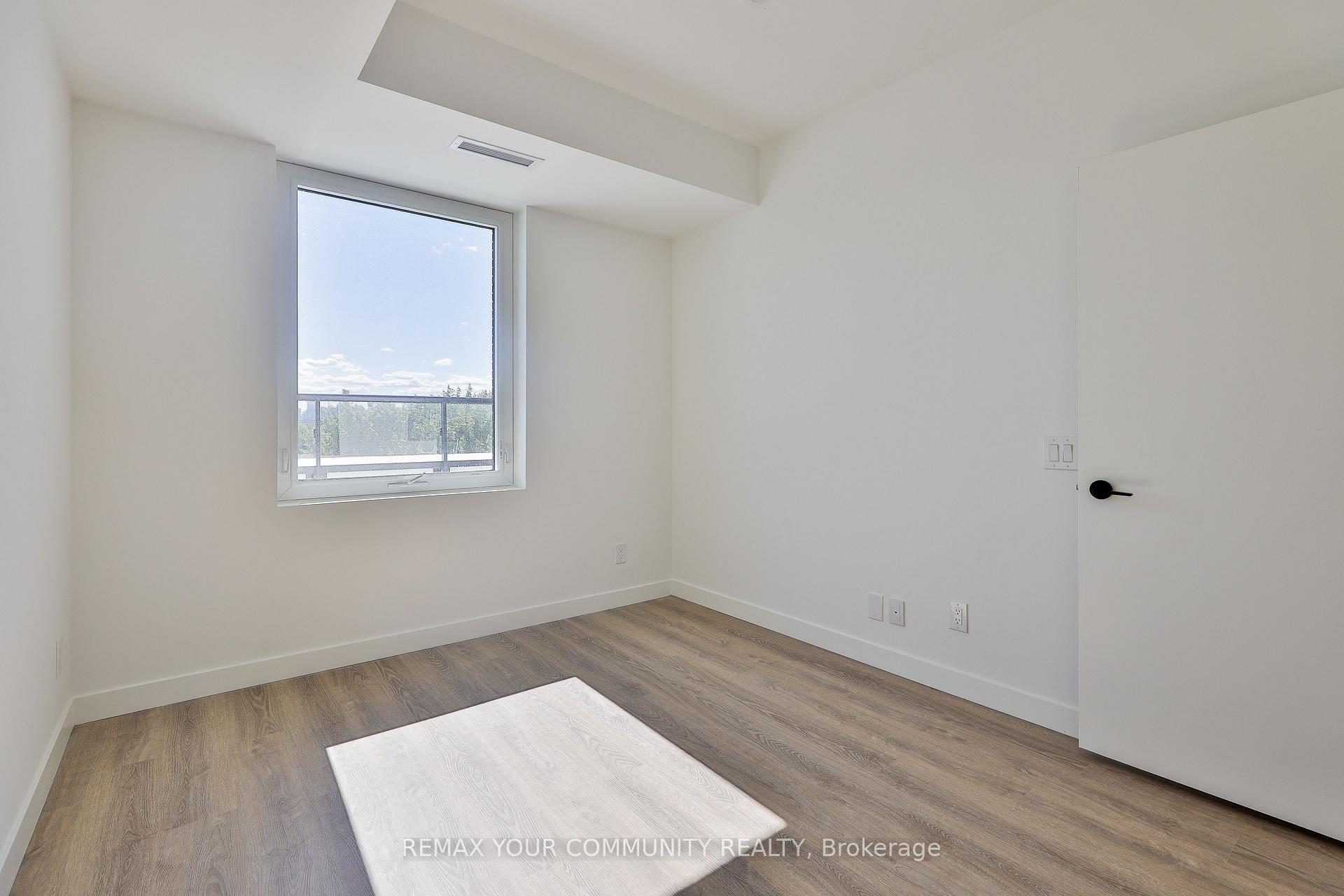 Photo 20 of Unit 514, 1050 Eastern Avenue, Toronto, The Beaches — HOMEH