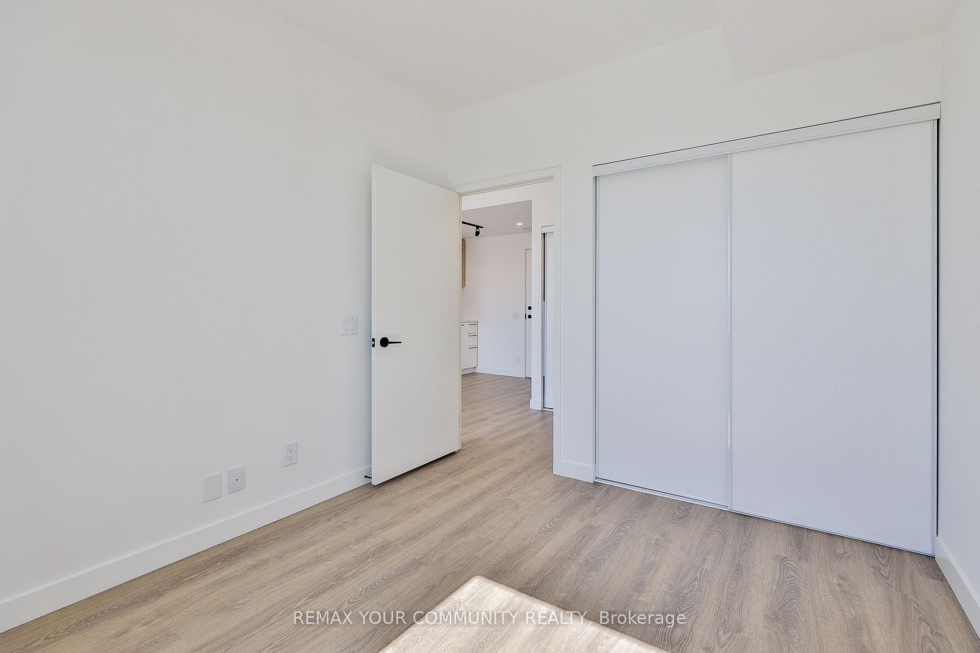 Photo 21 of Unit 514, 1050 Eastern Avenue, Toronto, The Beaches — HOMEH