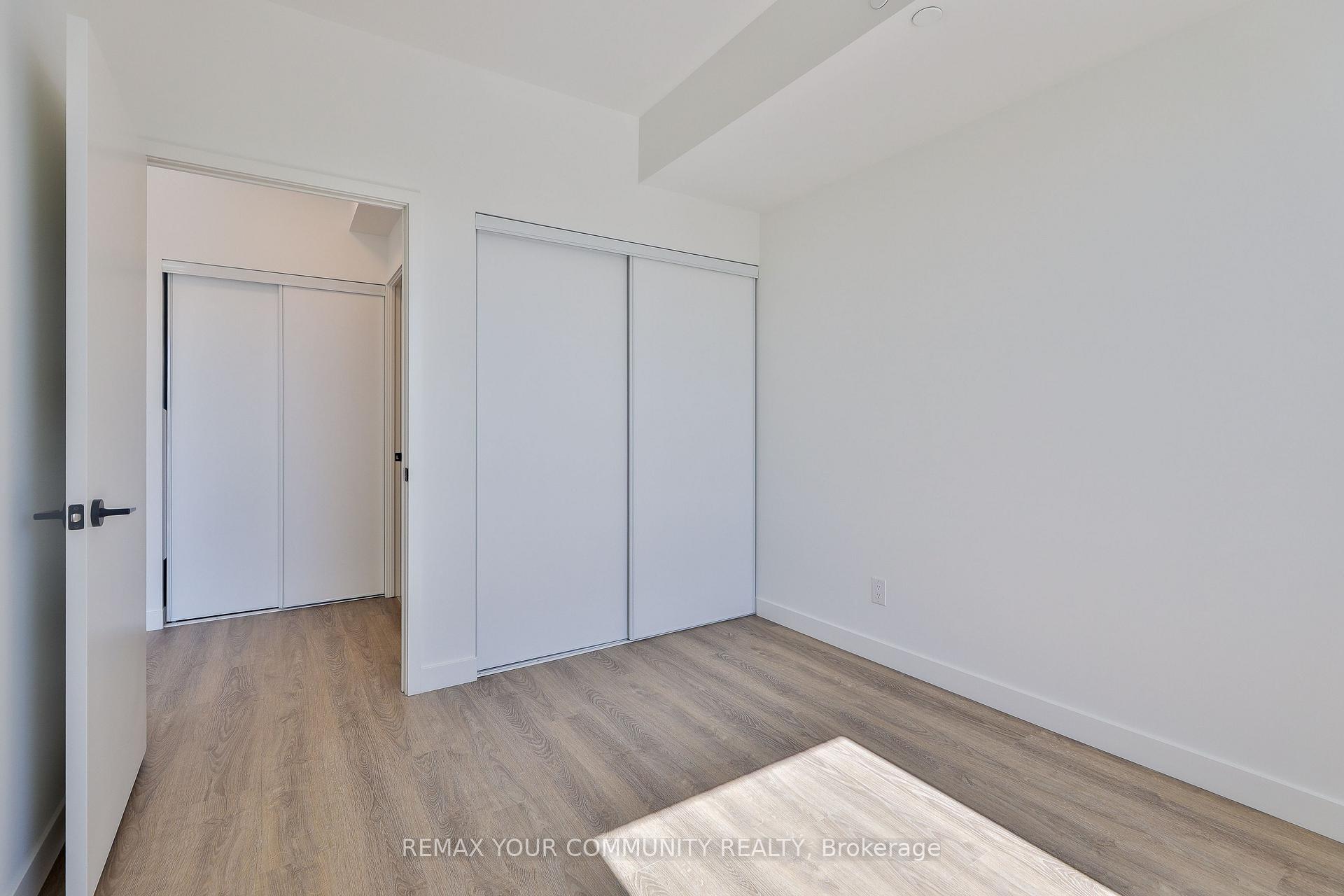 Photo 22 of Unit 514, 1050 Eastern Avenue, Toronto, The Beaches — HOMEH
