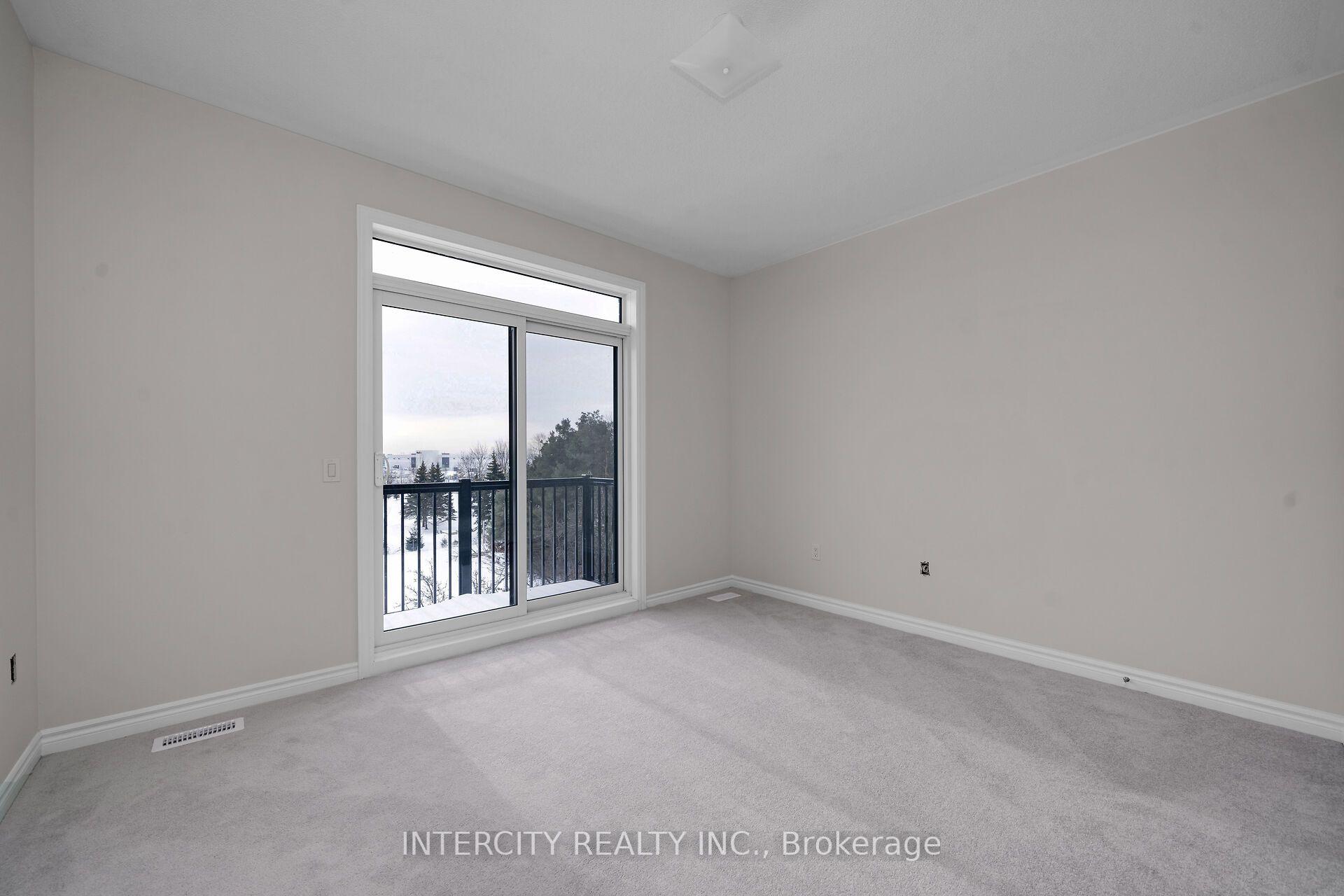 Photo 18 of 20 Radisson Street, Vaughan, Elder Mills — HOMEH