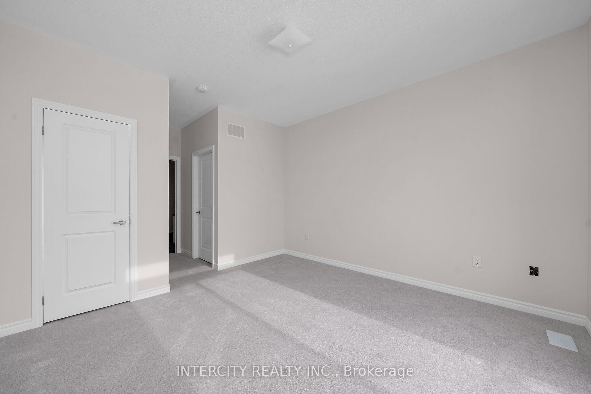 Photo 19 of 20 Radisson Street, Vaughan, Elder Mills — HOMEH