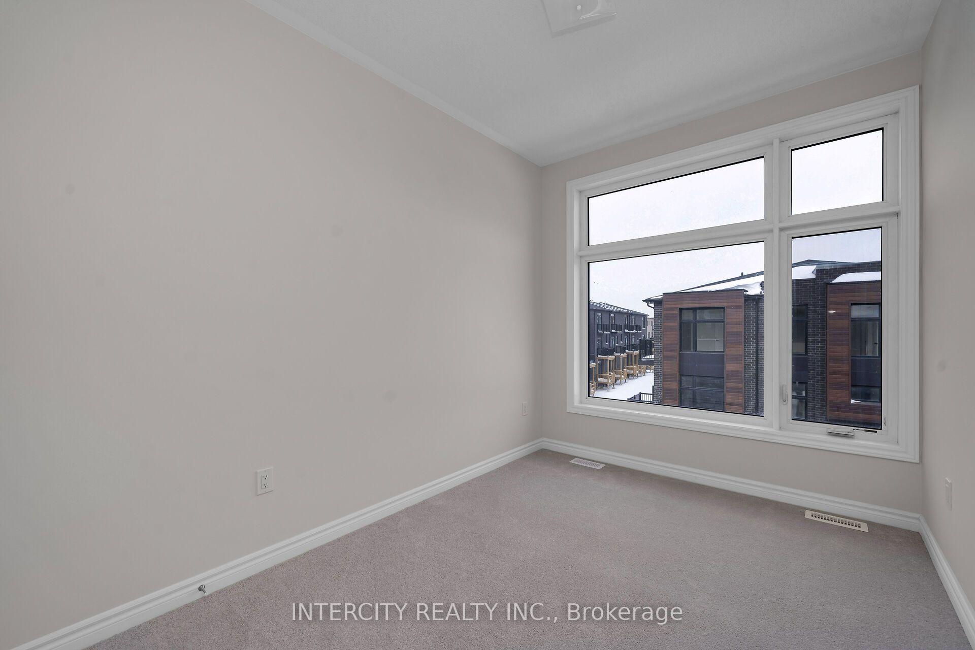 Photo 22 of 20 Radisson Street, Vaughan, Elder Mills — HOMEH