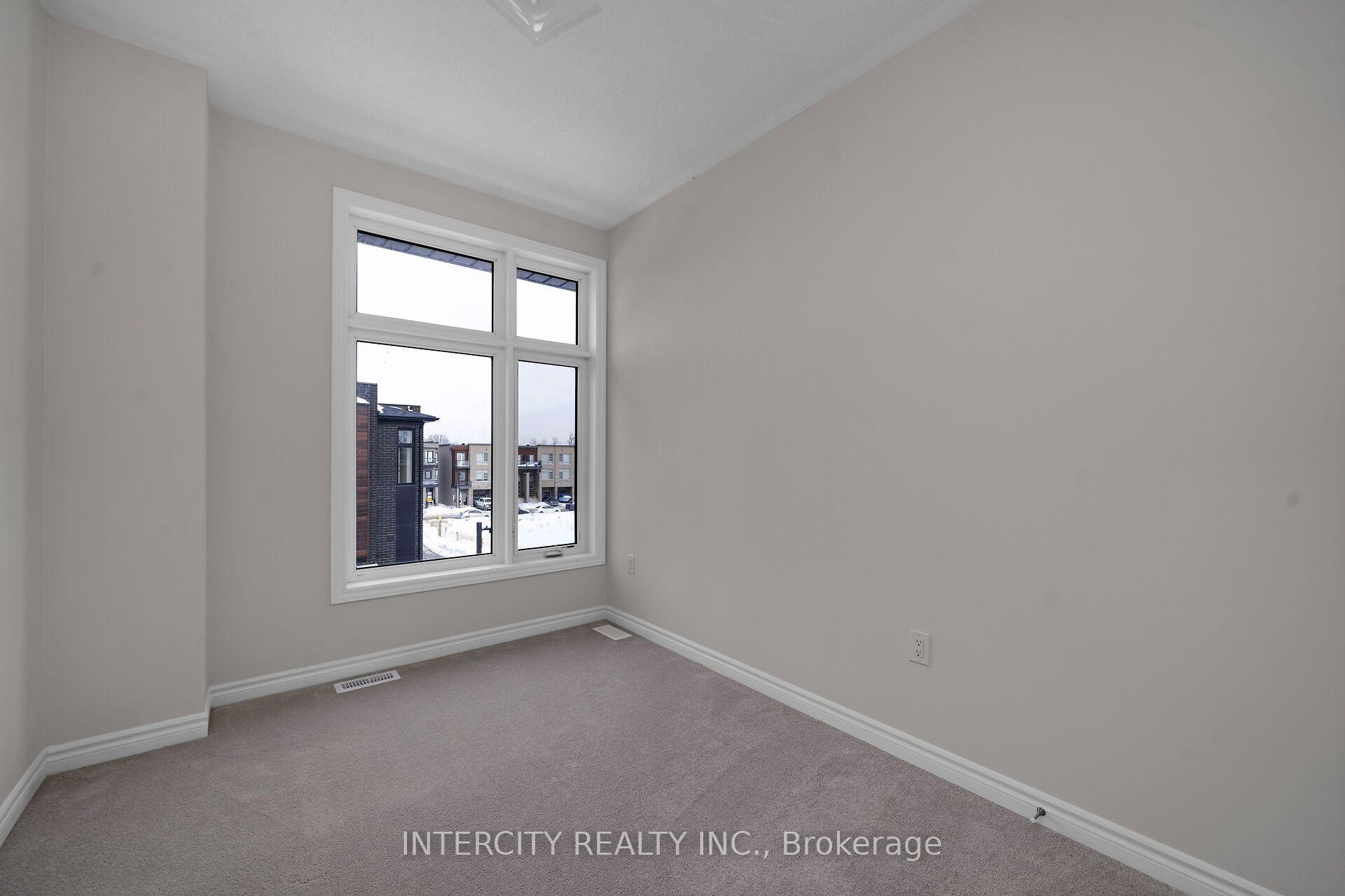 Photo 24 of 20 Radisson Street, Vaughan, Elder Mills — HOMEH