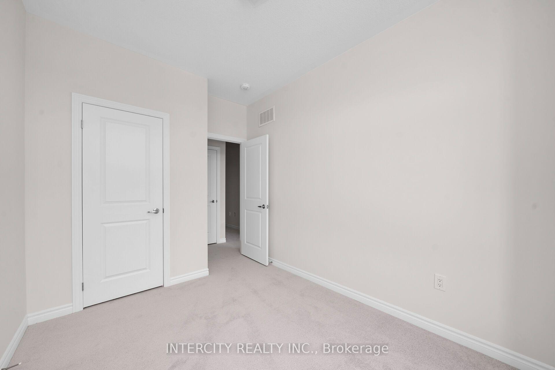 Photo 25 of 20 Radisson Street, Vaughan, Elder Mills — HOMEH