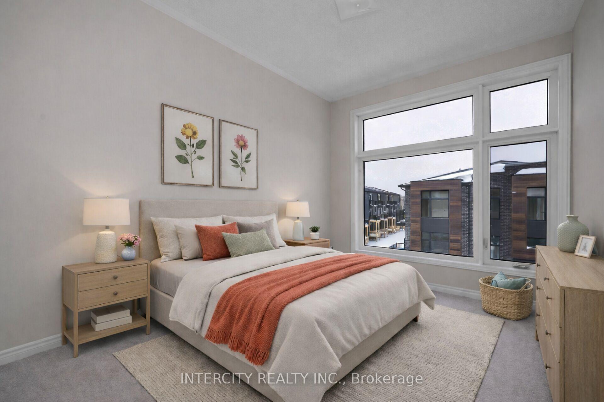 Photo 27 of 20 Radisson Street, Vaughan, Elder Mills — HOMEH