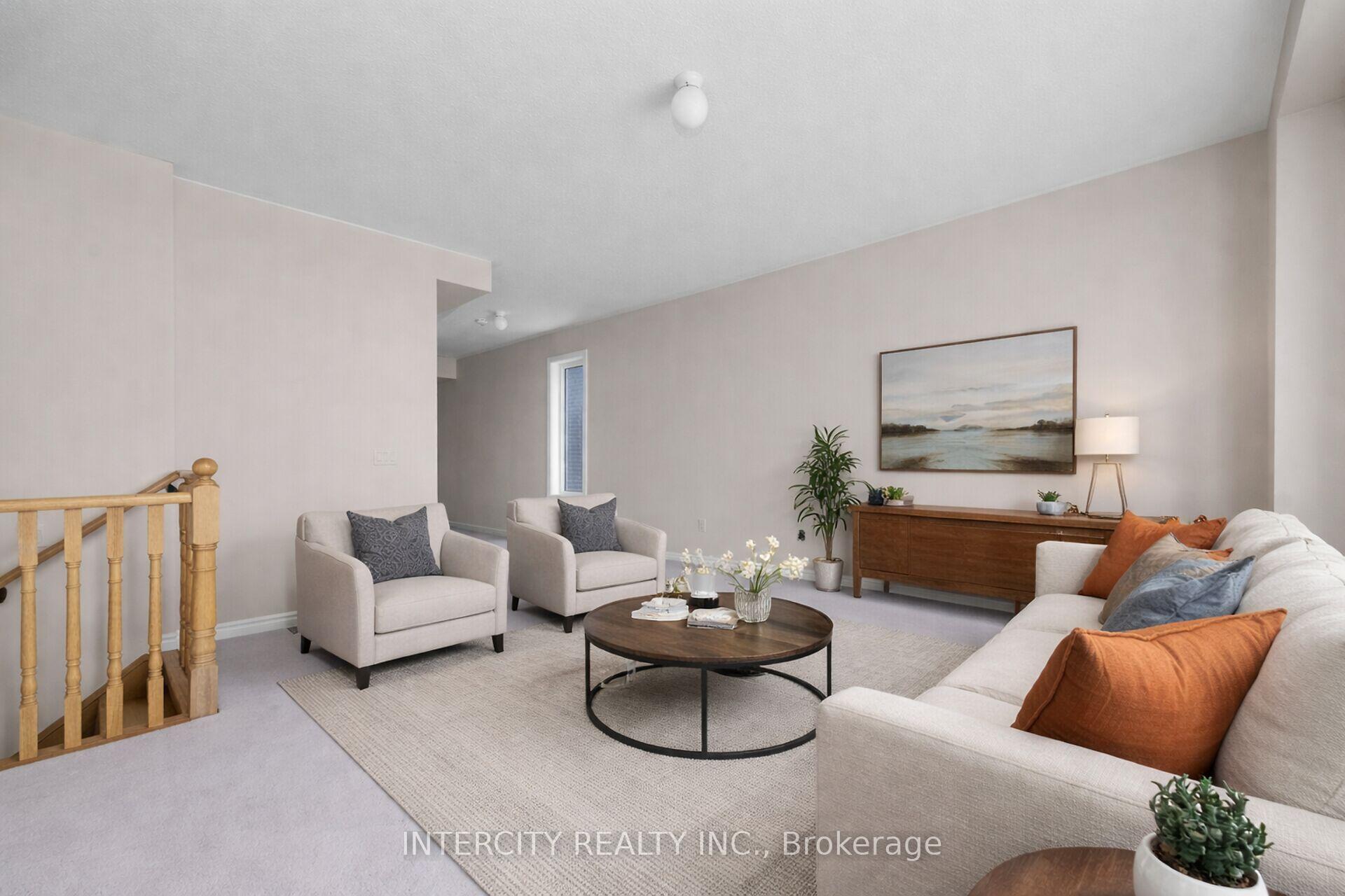 Photo 29 of 20 Radisson Street, Vaughan, Elder Mills — HOMEH