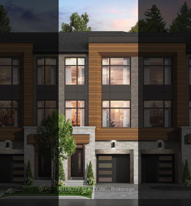 Photo 1 of 91 Divadale Road, Vaughan, Elder Mills — HOMEH