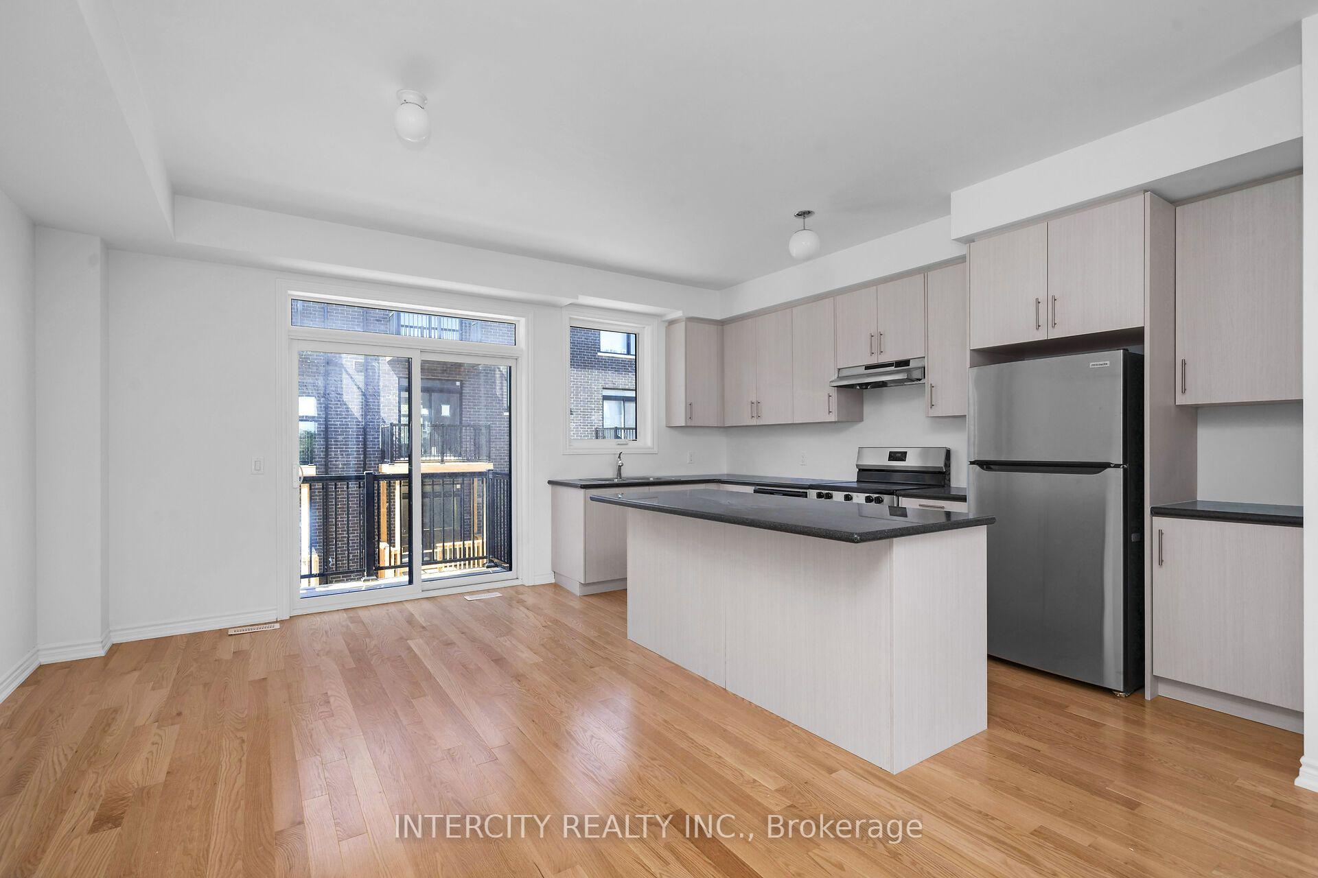 Photo 6 of 91 Divadale Road, Vaughan, Elder Mills — HOMEH