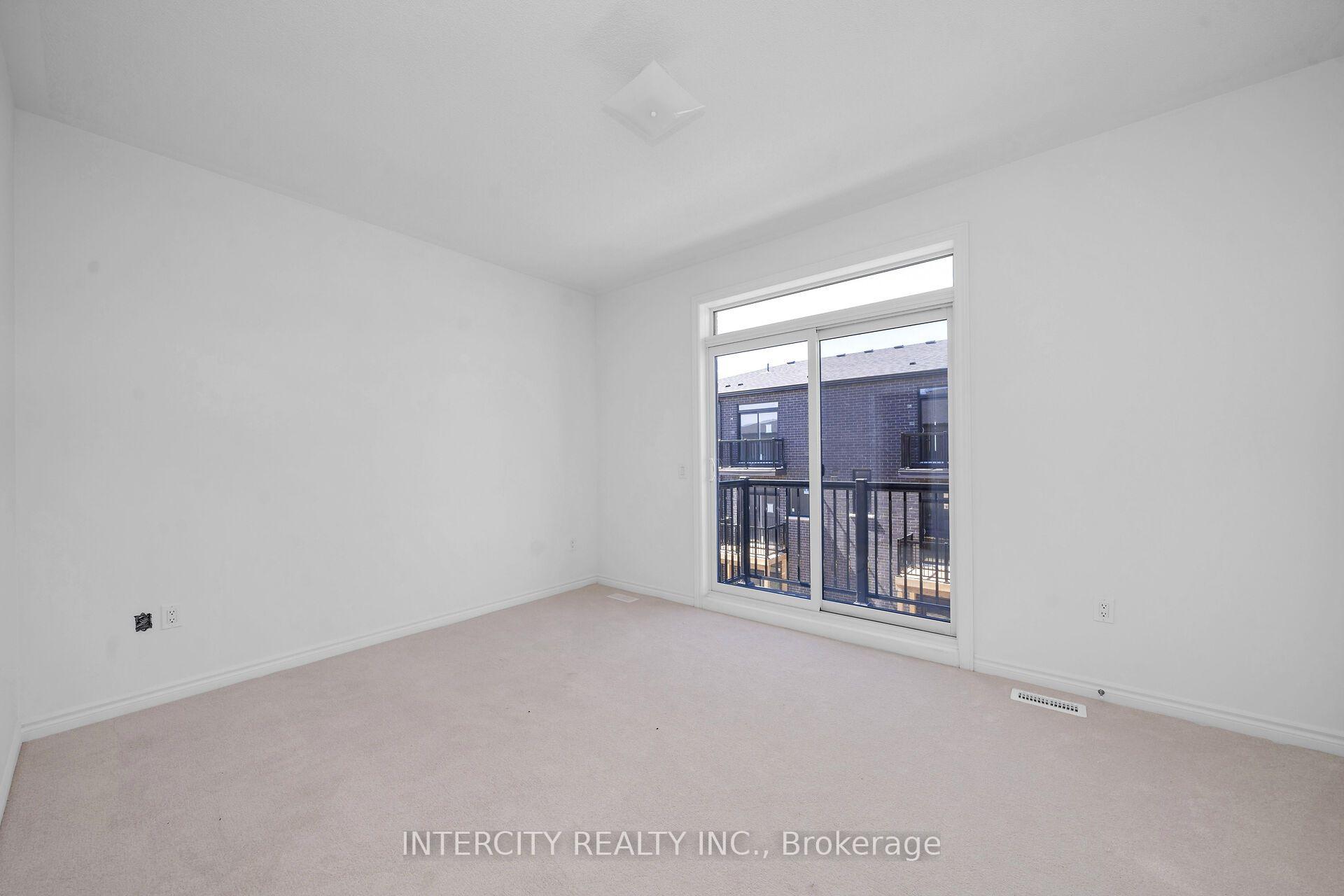 Photo 14 of 91 Divadale Road, Vaughan, Elder Mills — HOMEH