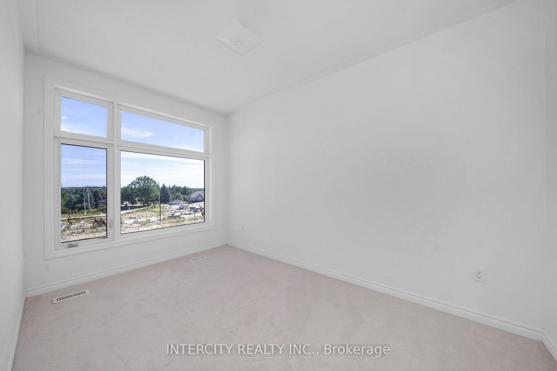 Photo 20 of 91 Divadale Road, Vaughan, Elder Mills — HOMEH