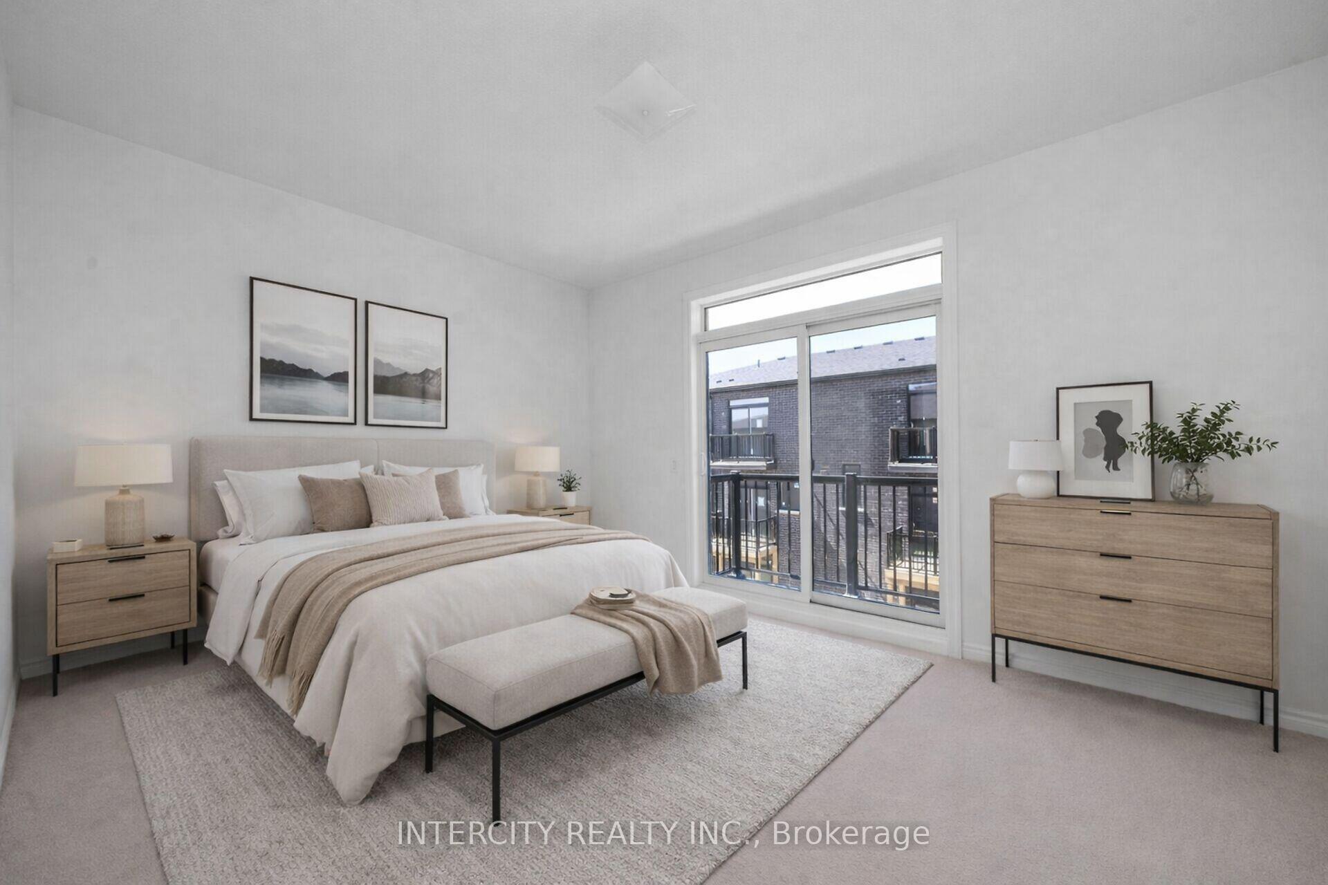 Photo 24 of 91 Divadale Road, Vaughan, Elder Mills — HOMEH