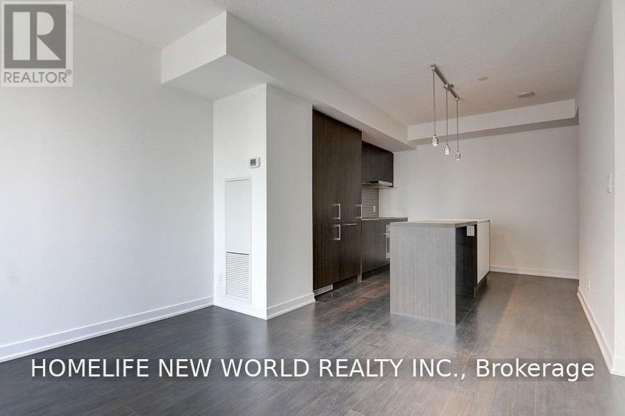 Photo 9 of Unit 3005, 100 Harbour Street, Toronto, Waterfront Communities — HOMEH