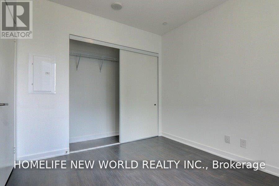 Photo 12 of Unit 3005, 100 Harbour Street, Toronto, Waterfront Communities — HOMEH
