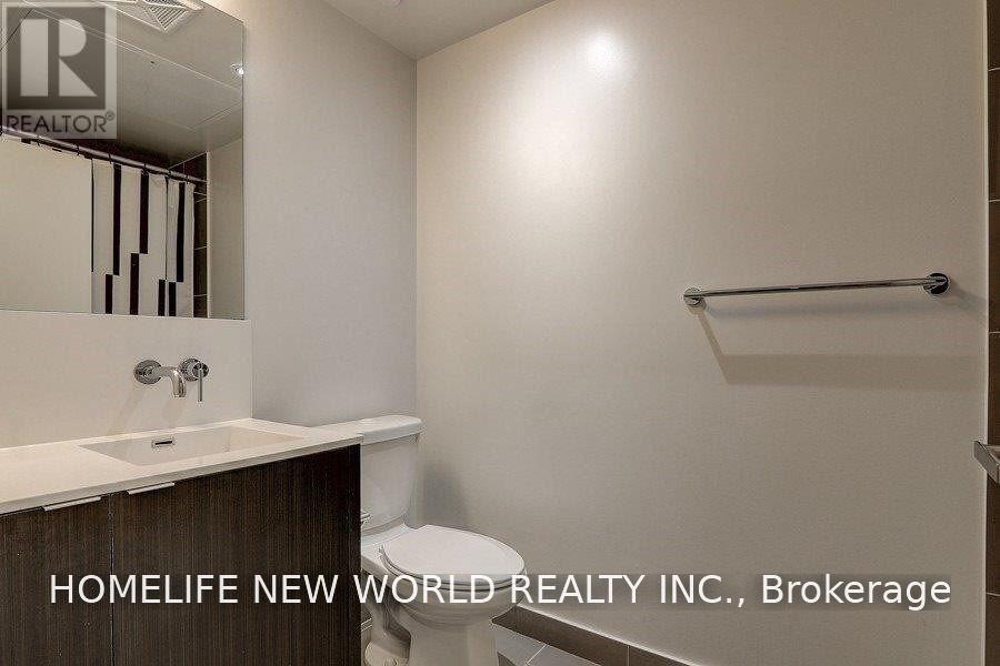 Photo 13 of Unit 3005, 100 Harbour Street, Toronto, Waterfront Communities — HOMEH
