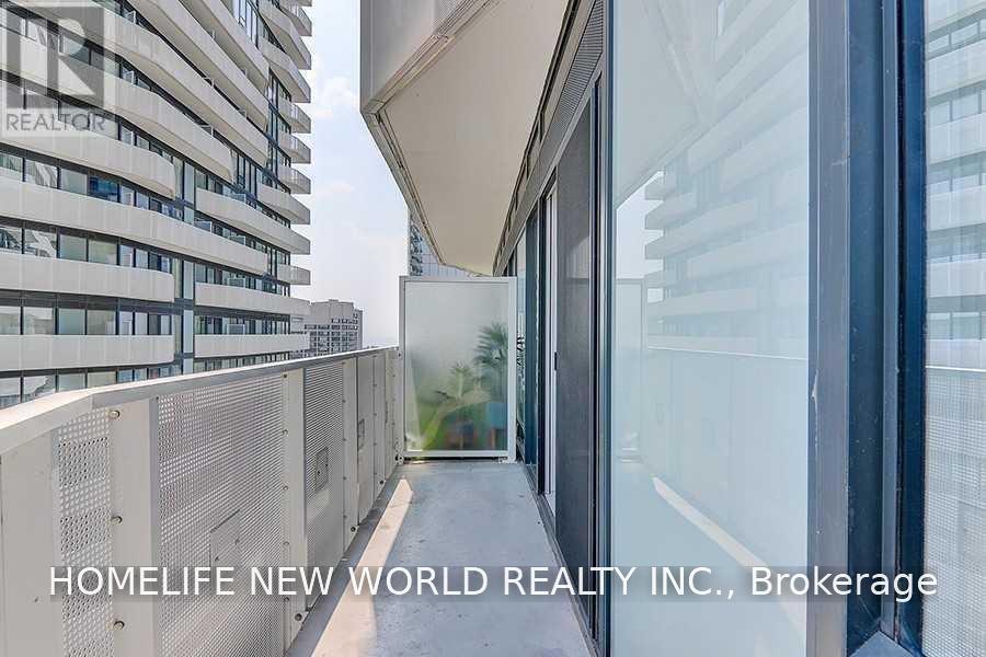 Photo 16 of Unit 3005, 100 Harbour Street, Toronto, Waterfront Communities — HOMEH