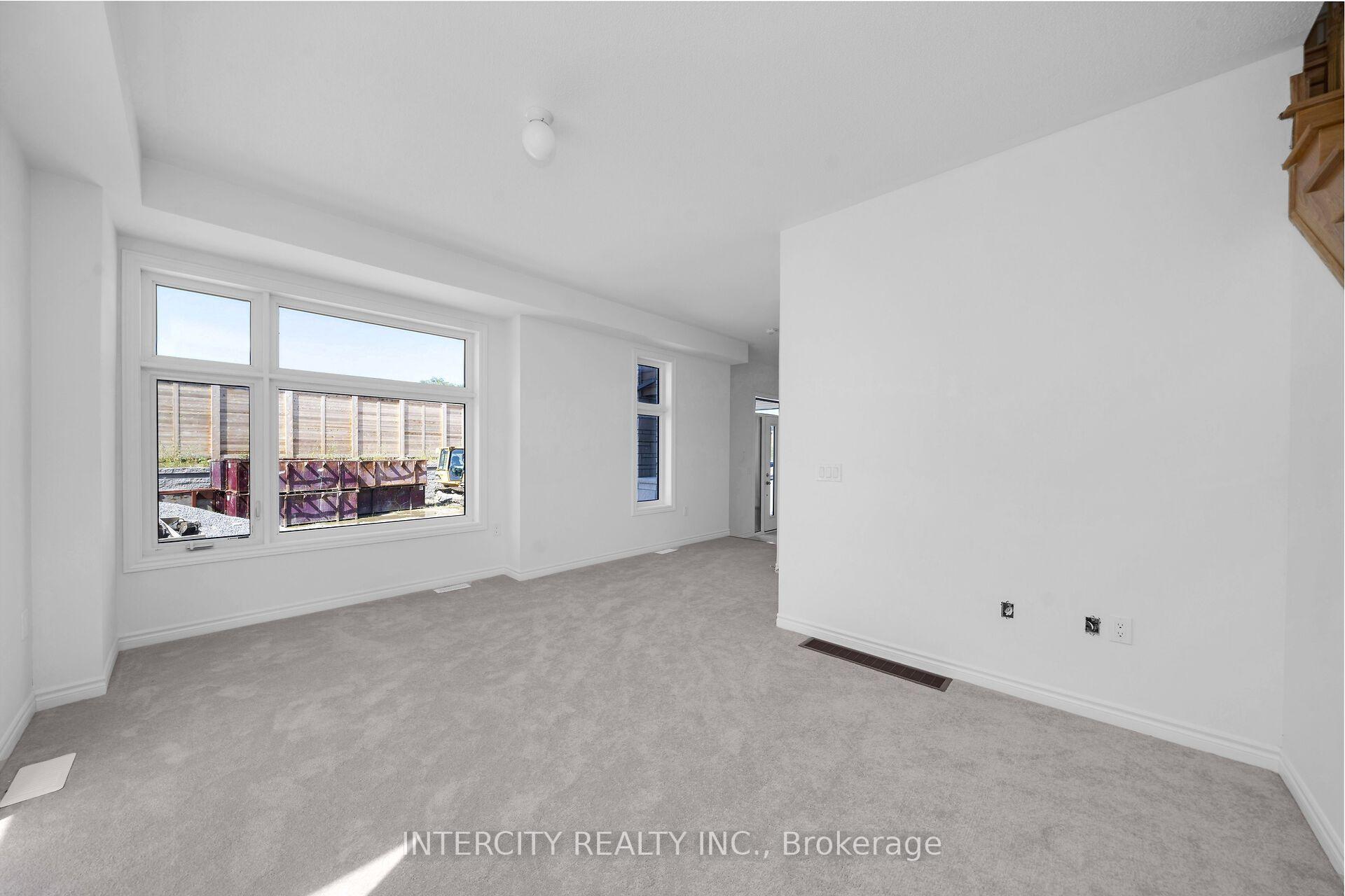 Photo 7 of 99 Divadale Road, Vaughan, Elder Mills — HOMEH