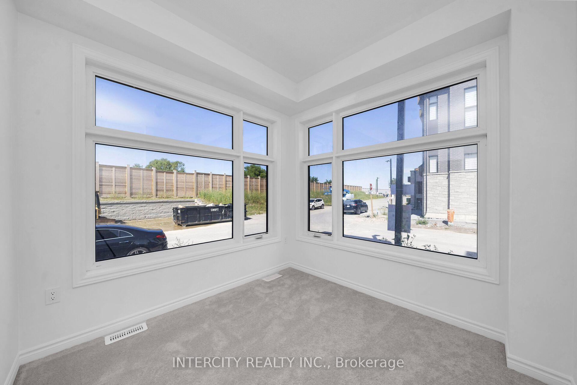 Photo 8 of 99 Divadale Road, Vaughan, Elder Mills — HOMEH