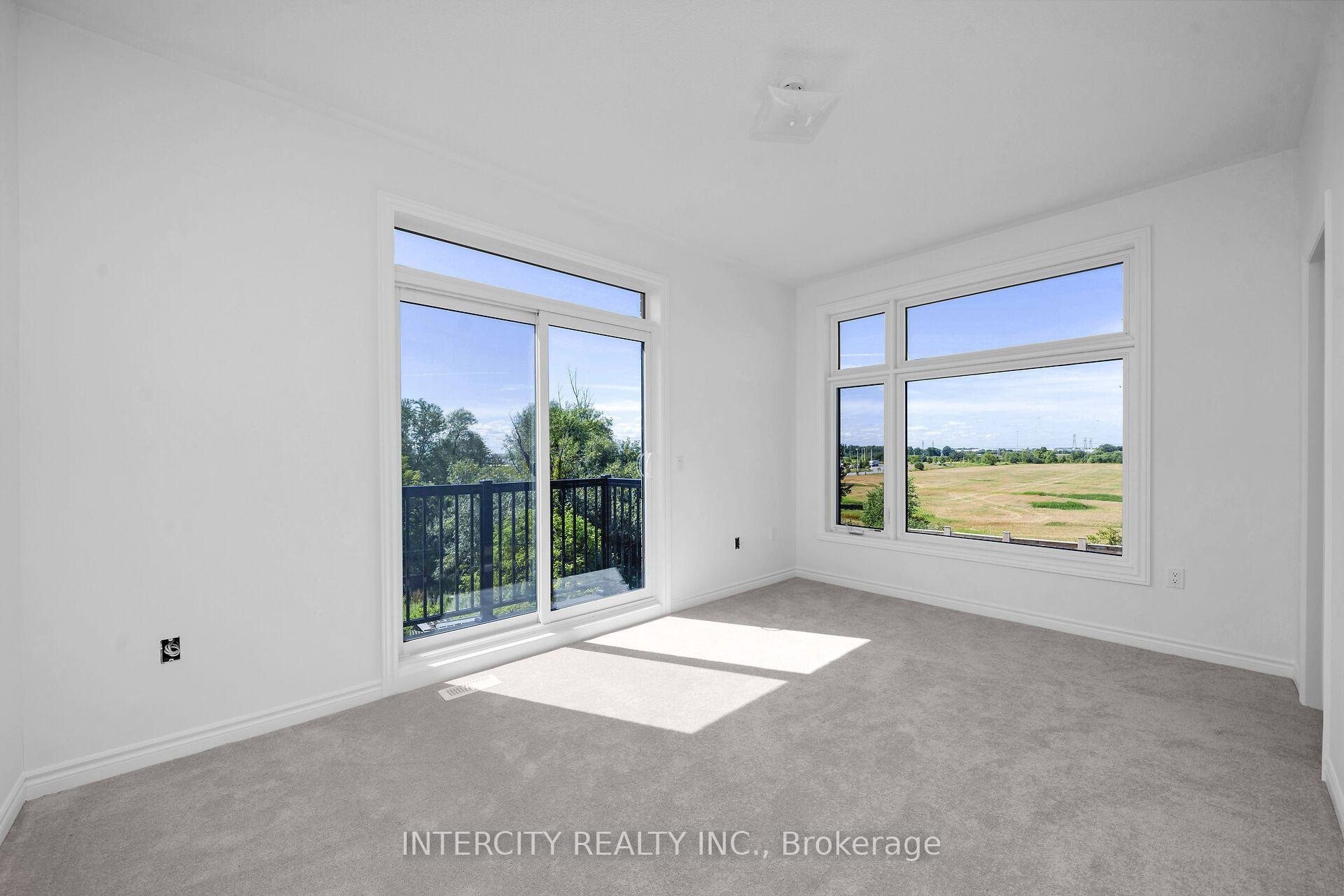 Photo 22 of 99 Divadale Road, Vaughan, Elder Mills — HOMEH