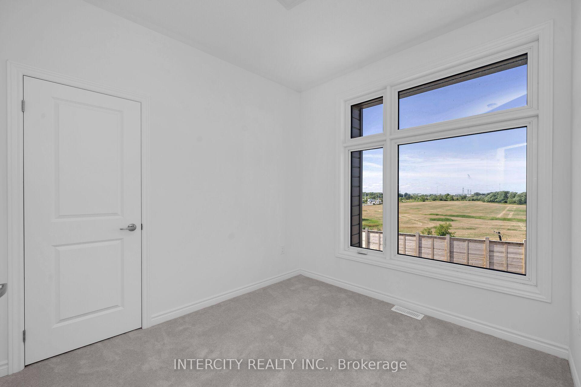 Photo 25 of 99 Divadale Road, Vaughan, Elder Mills — HOMEH