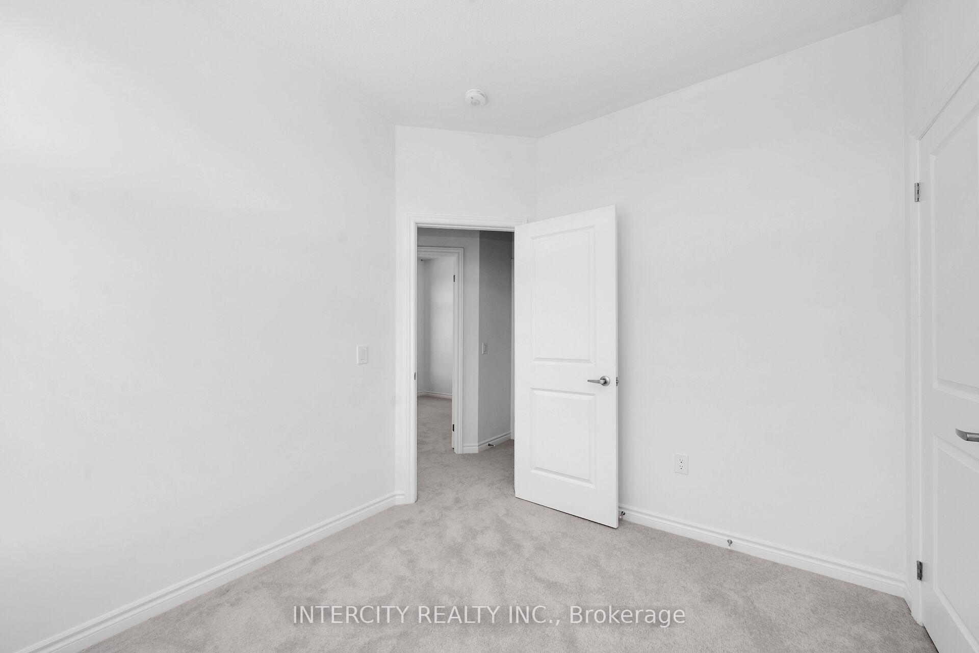 Photo 26 of 99 Divadale Road, Vaughan, Elder Mills — HOMEH