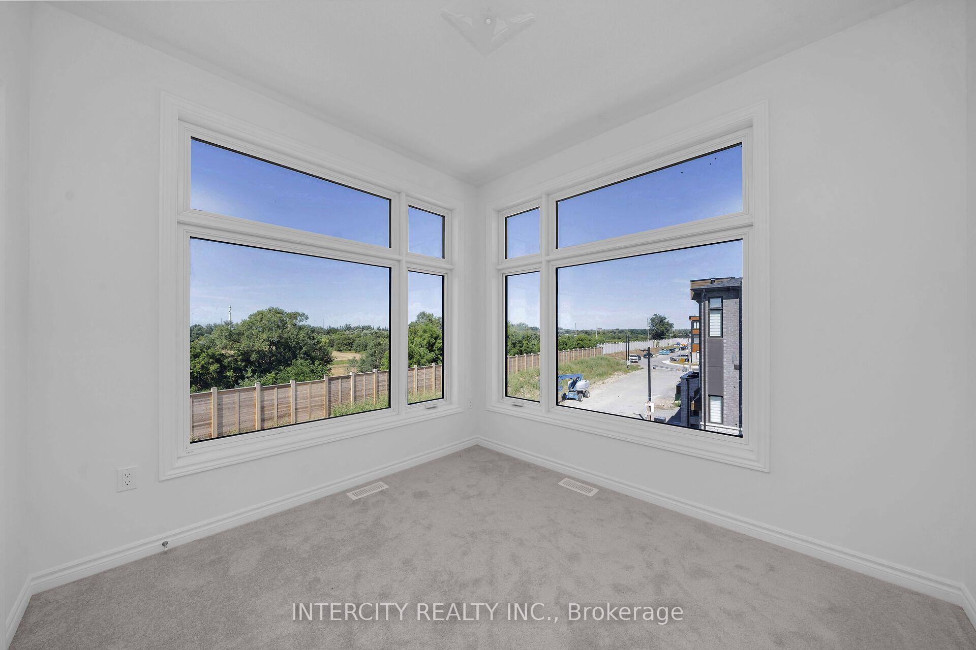 Photo 27 of 99 Divadale Road, Vaughan, Elder Mills — HOMEH