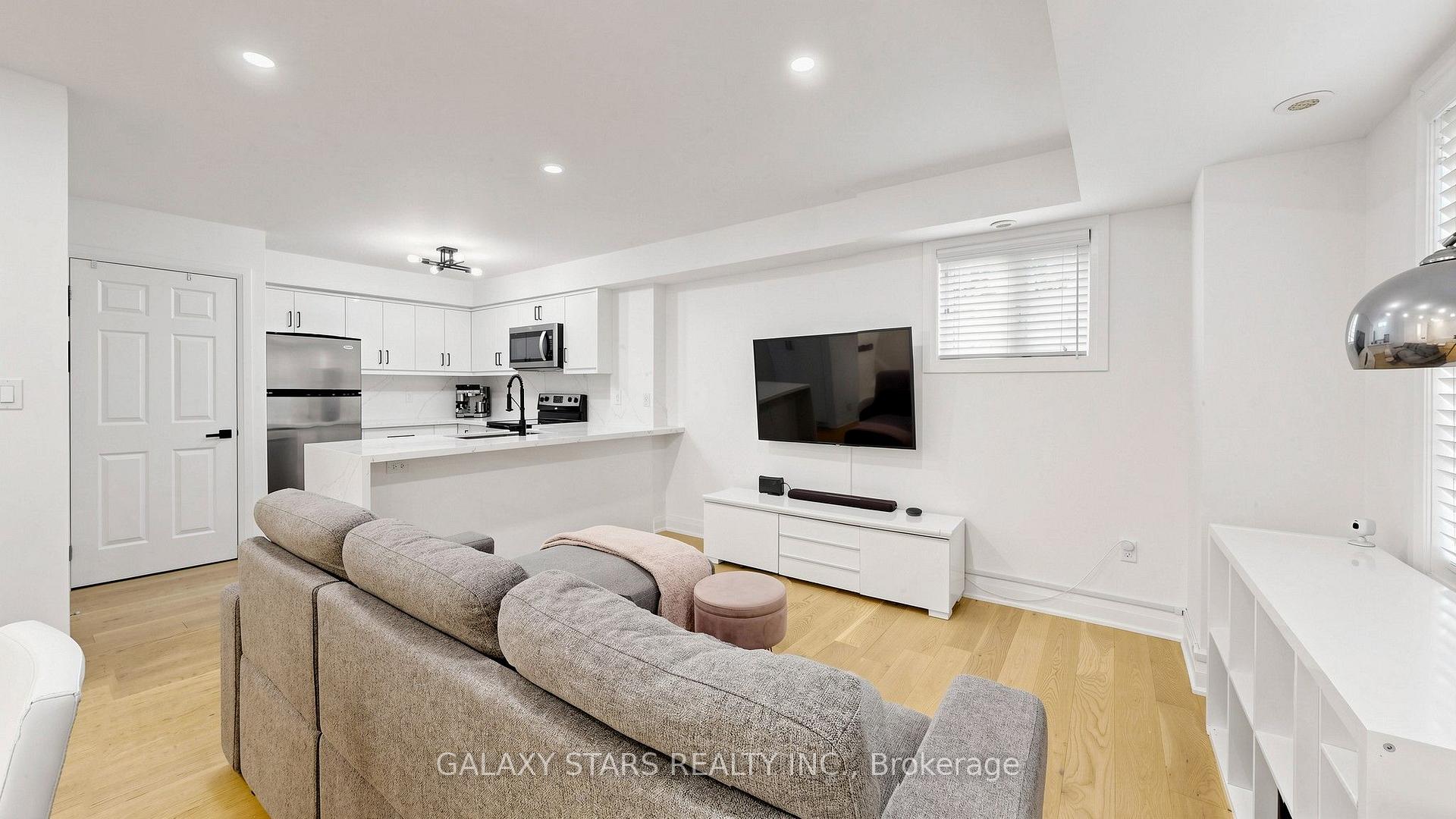 Photo 11 of Unit 136, 326 John Street, Markham, Aileen-Willowbrook — HOMEH