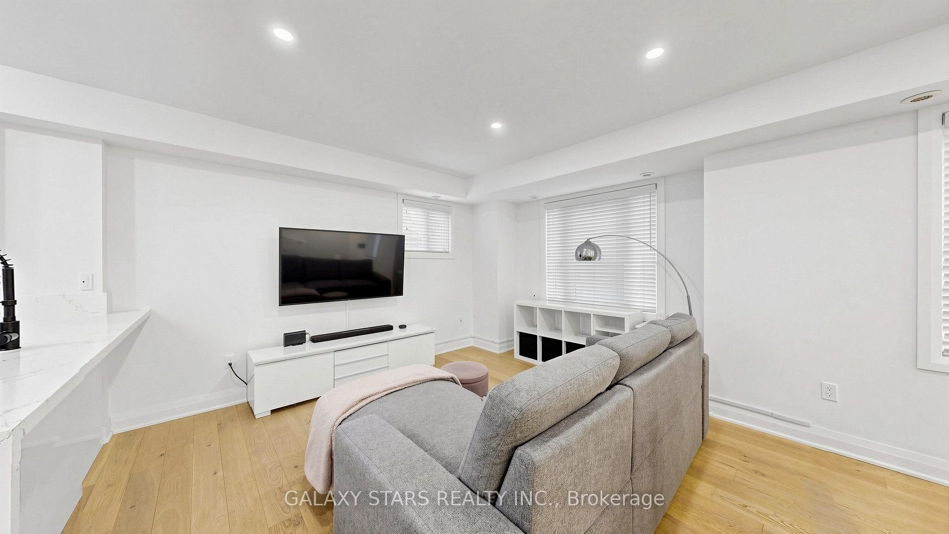 Photo 12 of Unit 136, 326 John Street, Markham, Aileen-Willowbrook — HOMEH