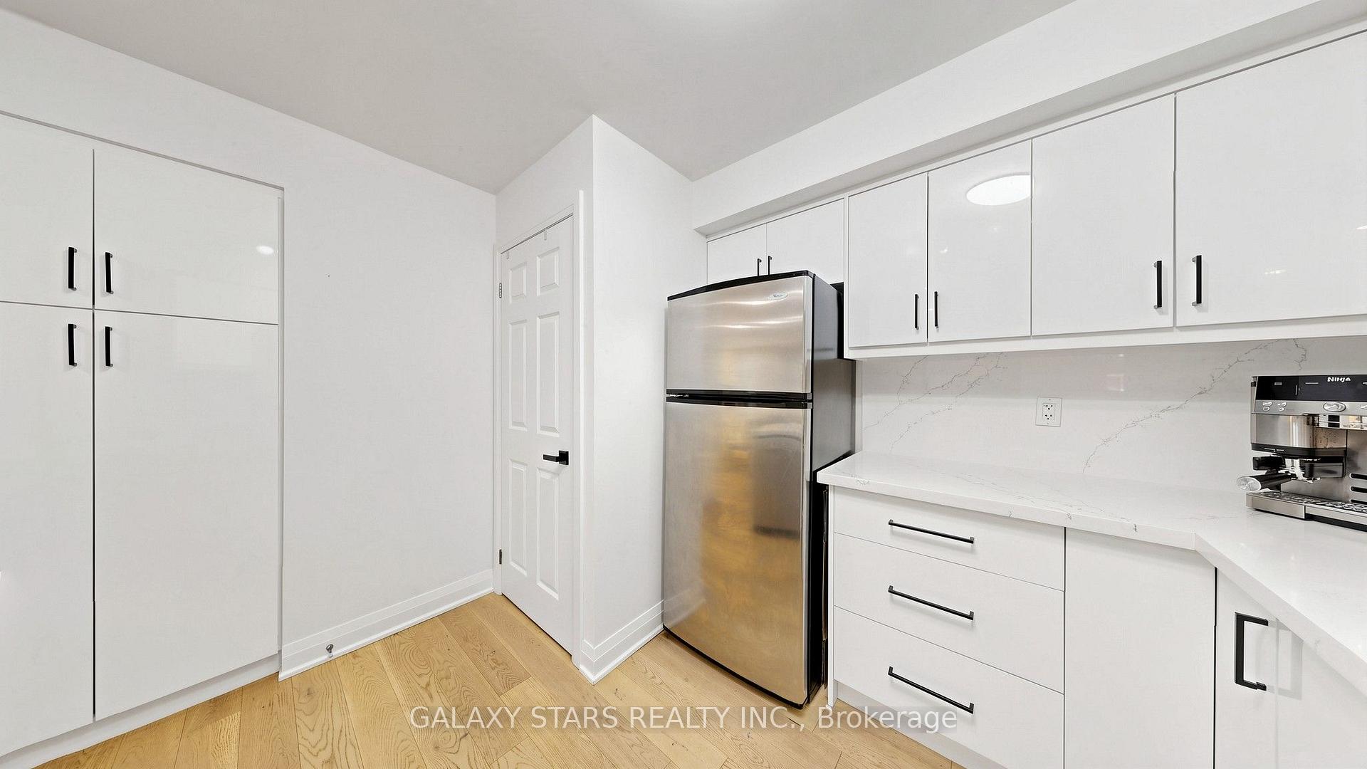 Photo 17 of Unit 136, 326 John Street, Markham, Aileen-Willowbrook — HOMEH