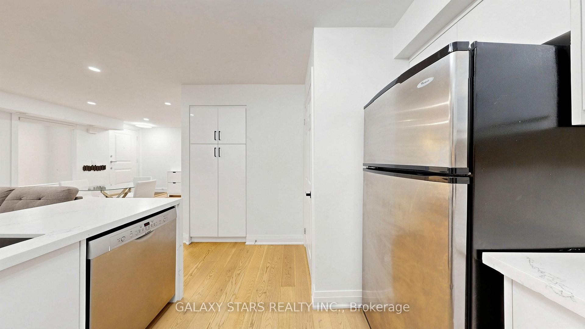 Photo 18 of Unit 136, 326 John Street, Markham, Aileen-Willowbrook — HOMEH