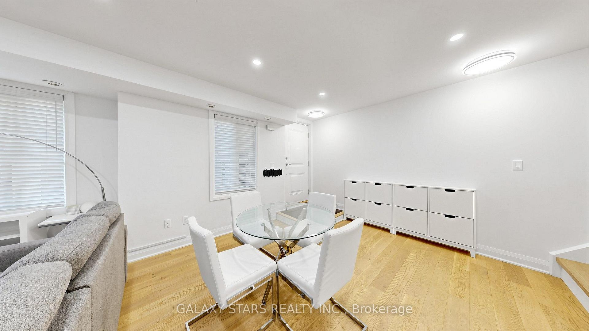 Photo 20 of Unit 136, 326 John Street, Markham, Aileen-Willowbrook — HOMEH