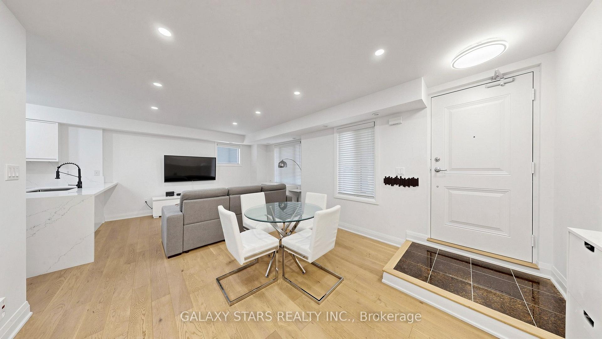 Photo 21 of Unit 136, 326 John Street, Markham, Aileen-Willowbrook — HOMEH